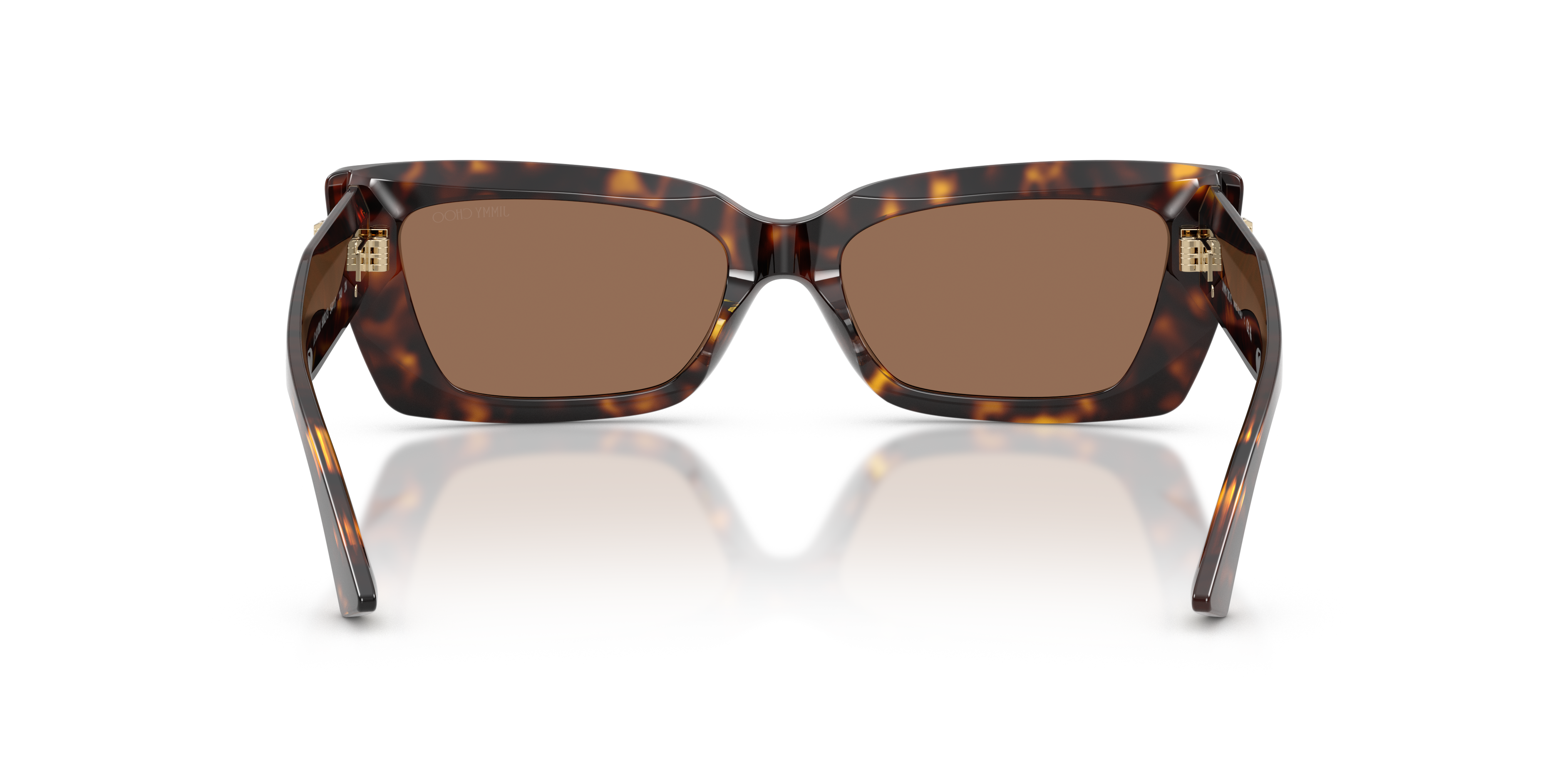 JIMMY CHOO JC5037BU 500273 54