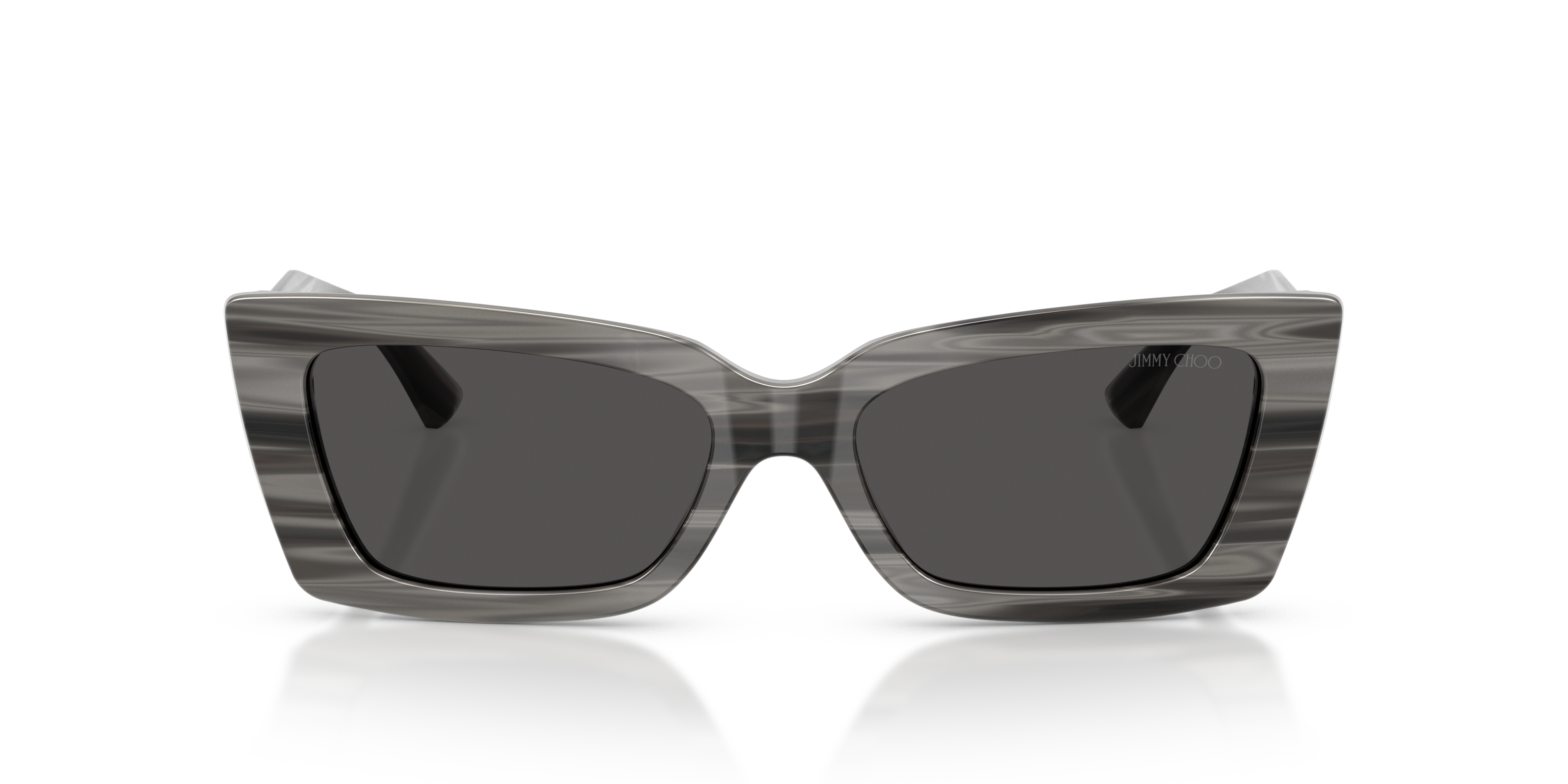 JIMMY CHOO JC5037BU 506387 54