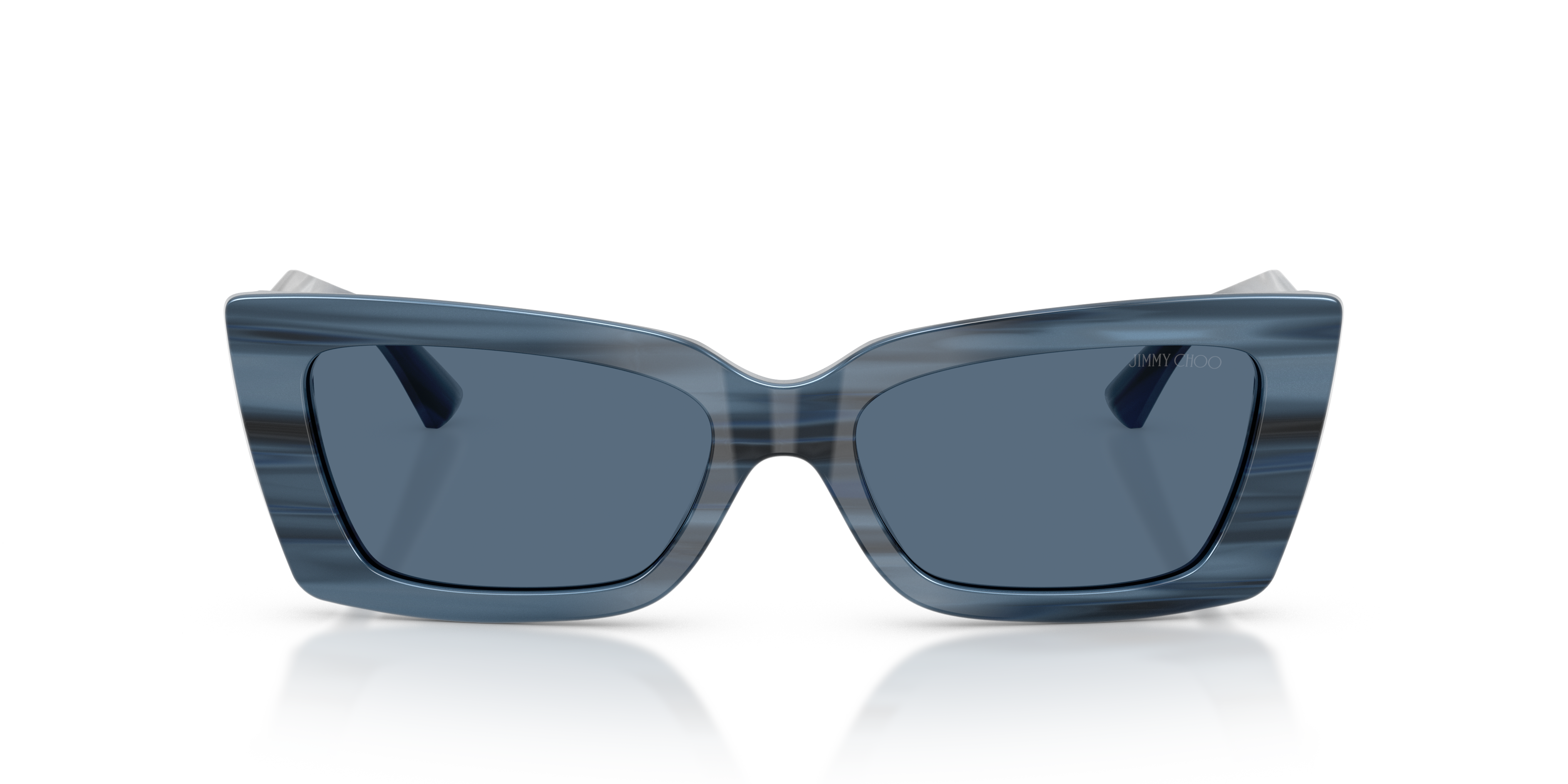 JIMMY CHOO JC5037BU 507280 54