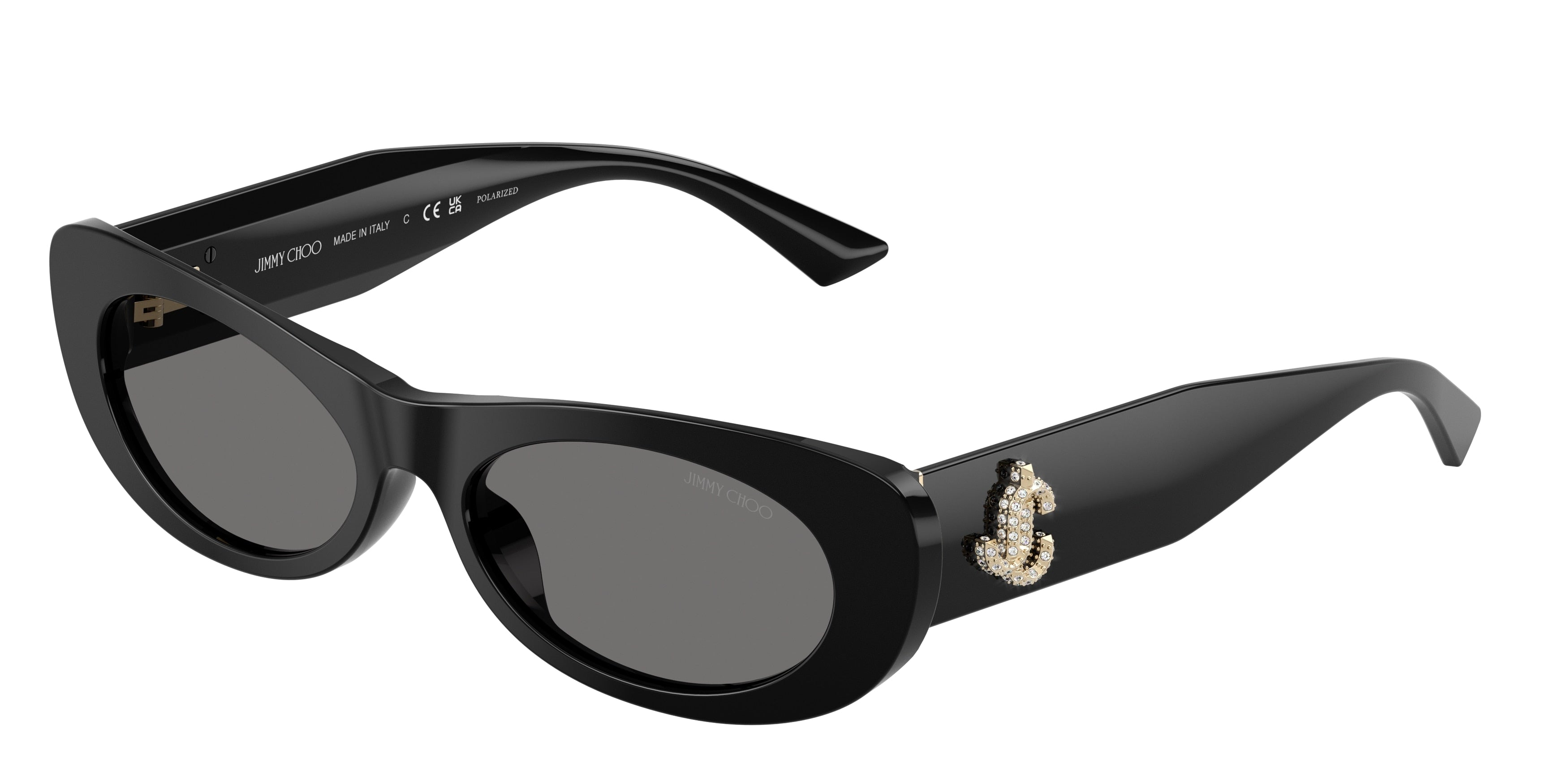 JIMMY CHOO JC5038BU 500081 54