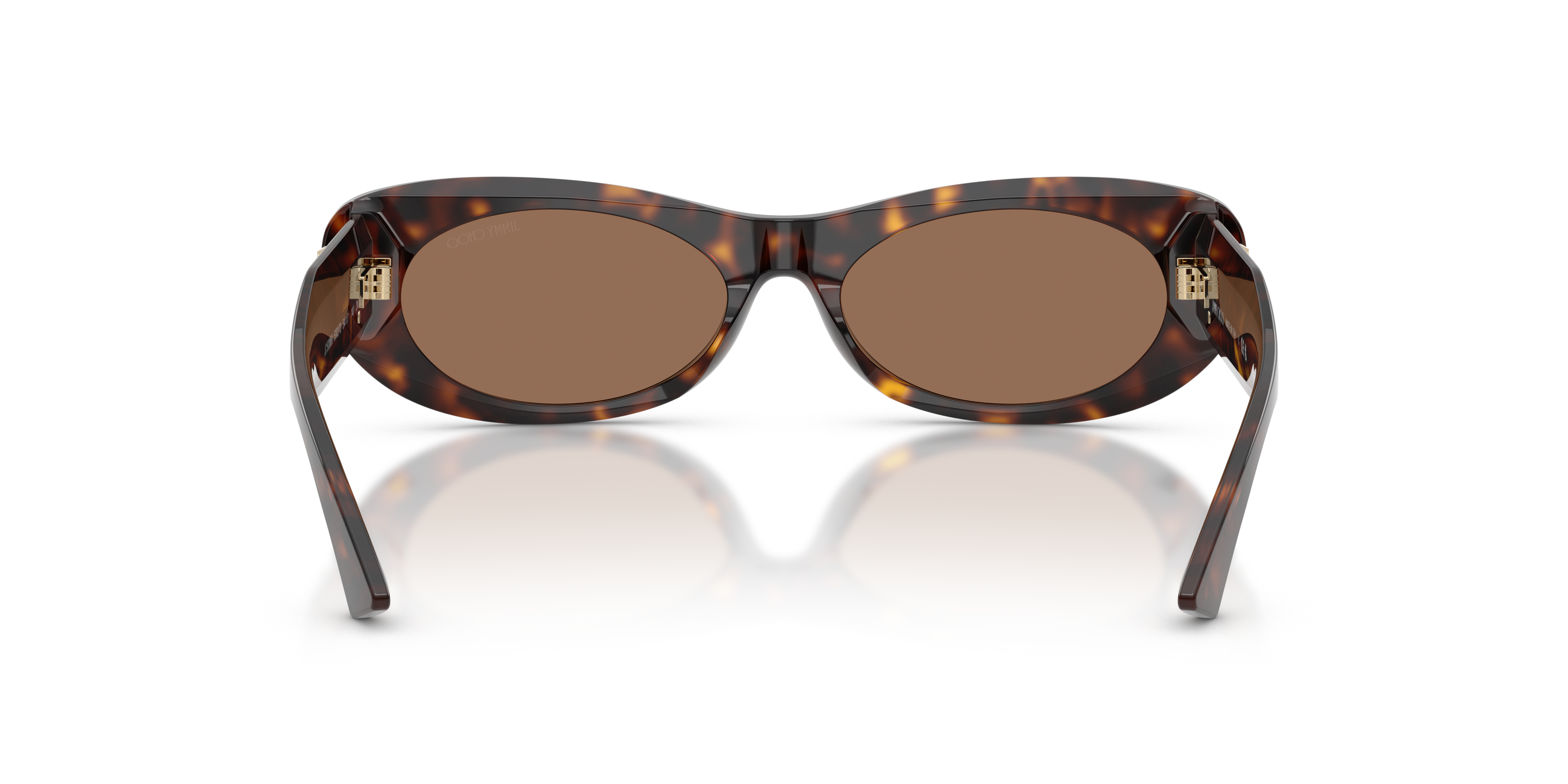 JIMMY CHOO JC5038BU 500273 54