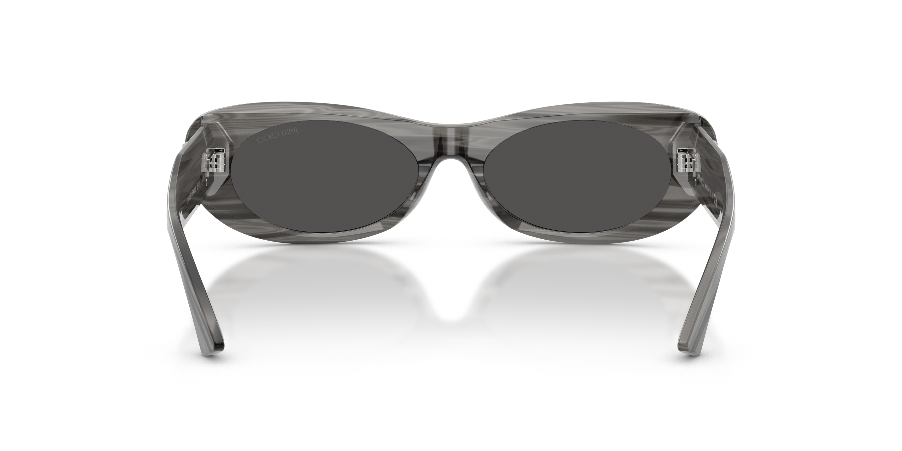 JIMMY CHOO JC5038BU 506387 54