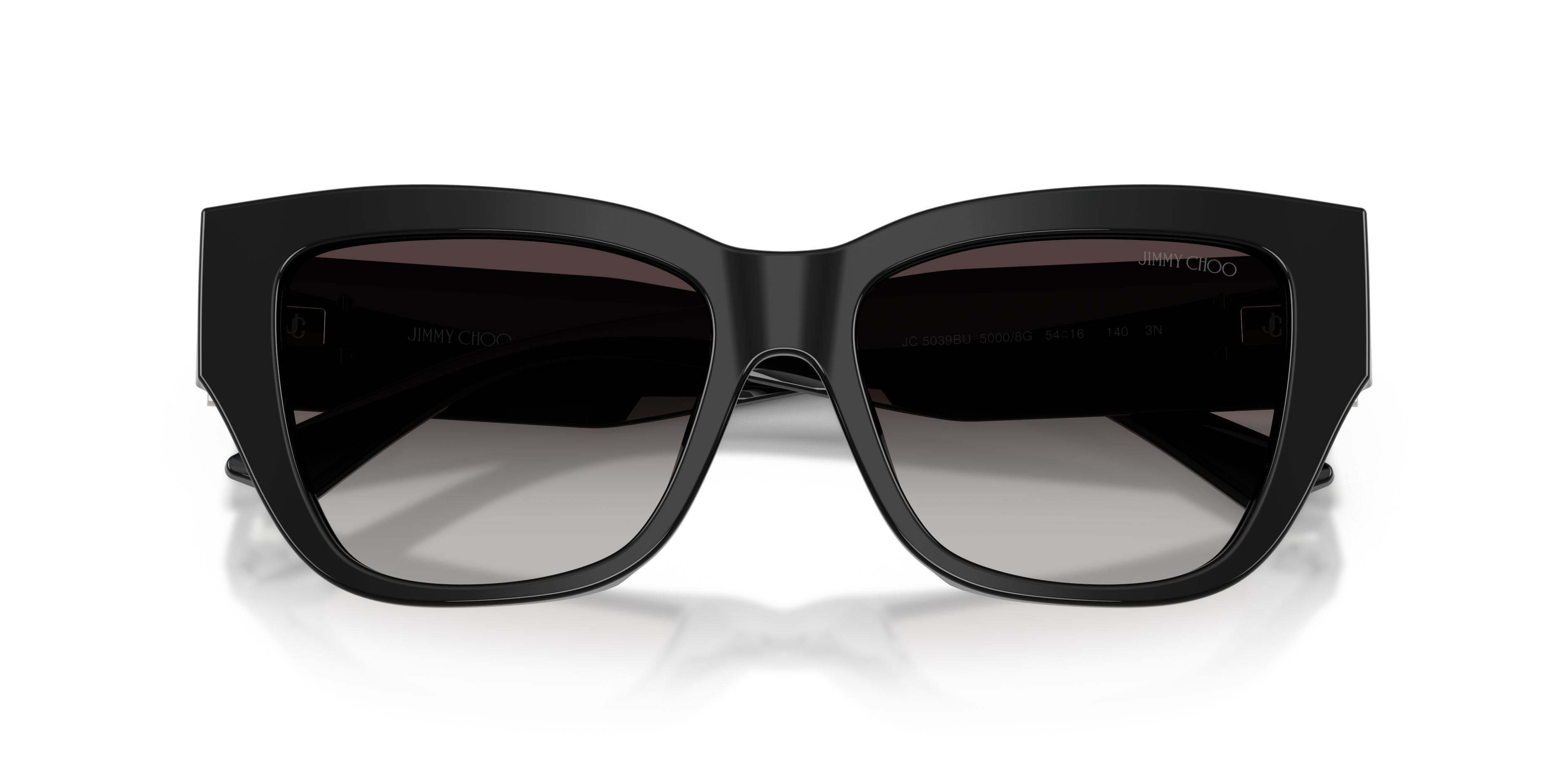 JIMMY CHOO JC5039BU 50008G 54