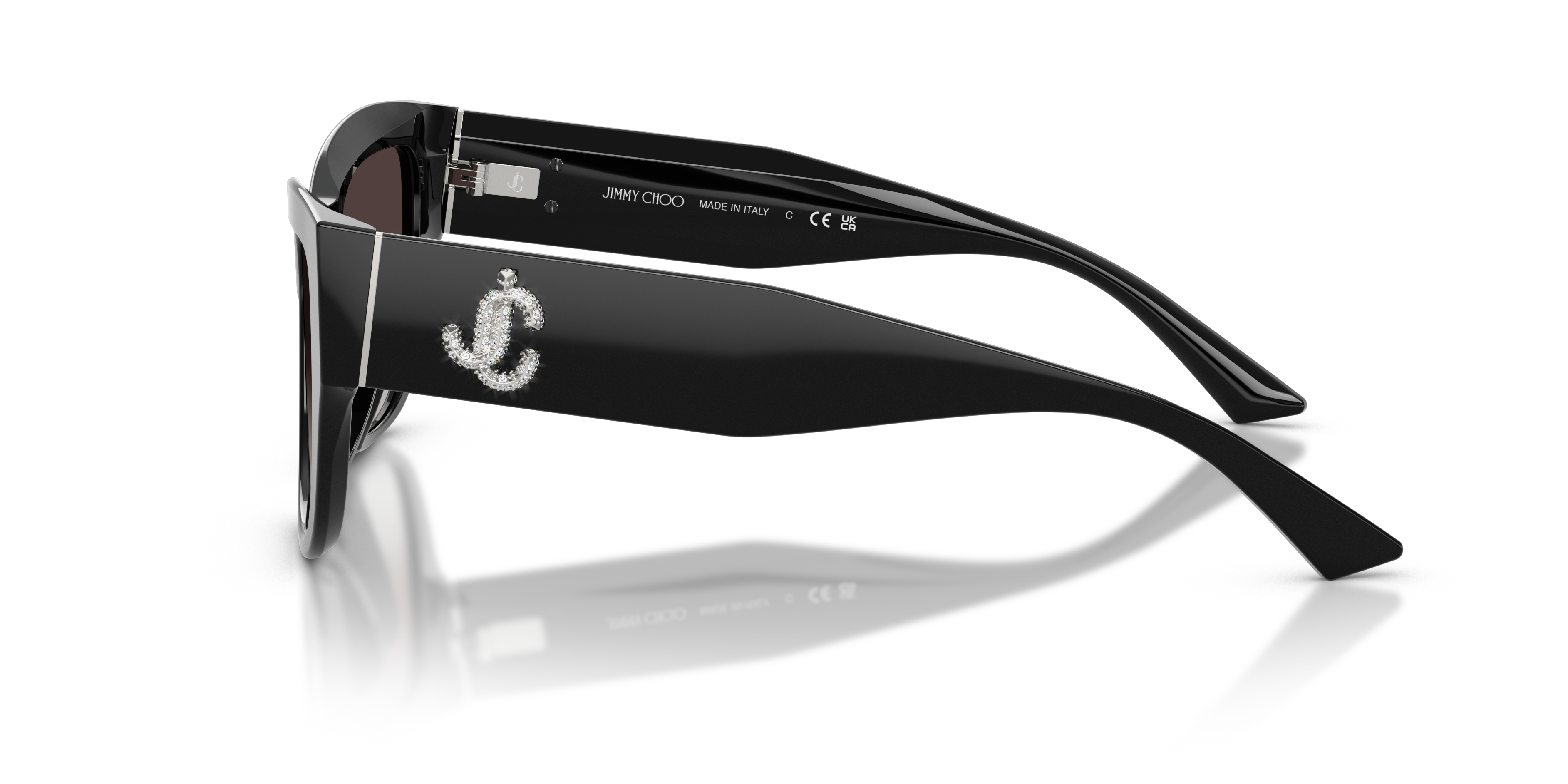 JIMMY CHOO JC5039BU 50008G 54