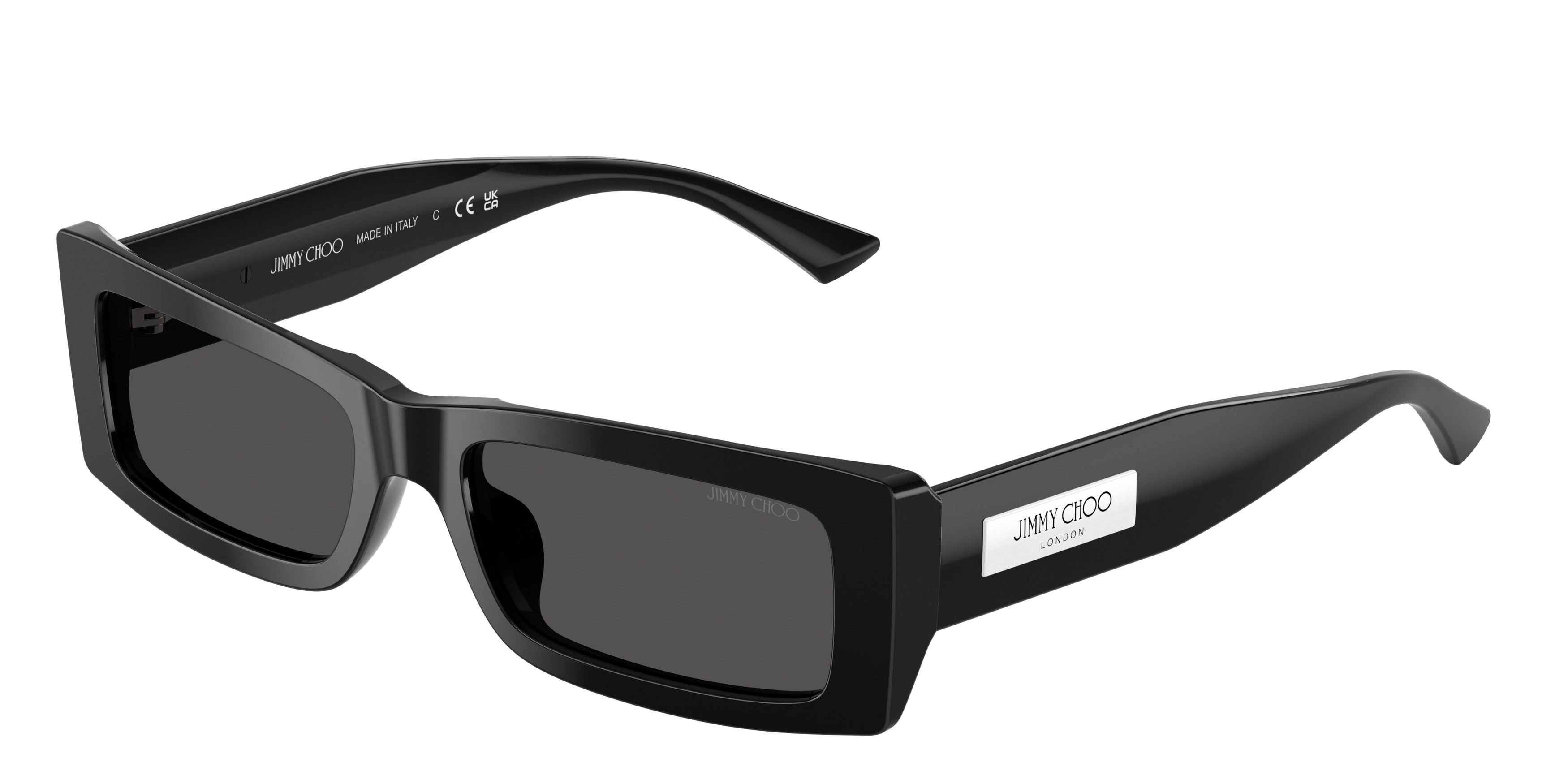 JIMMY CHOO JC5040U 500087 54