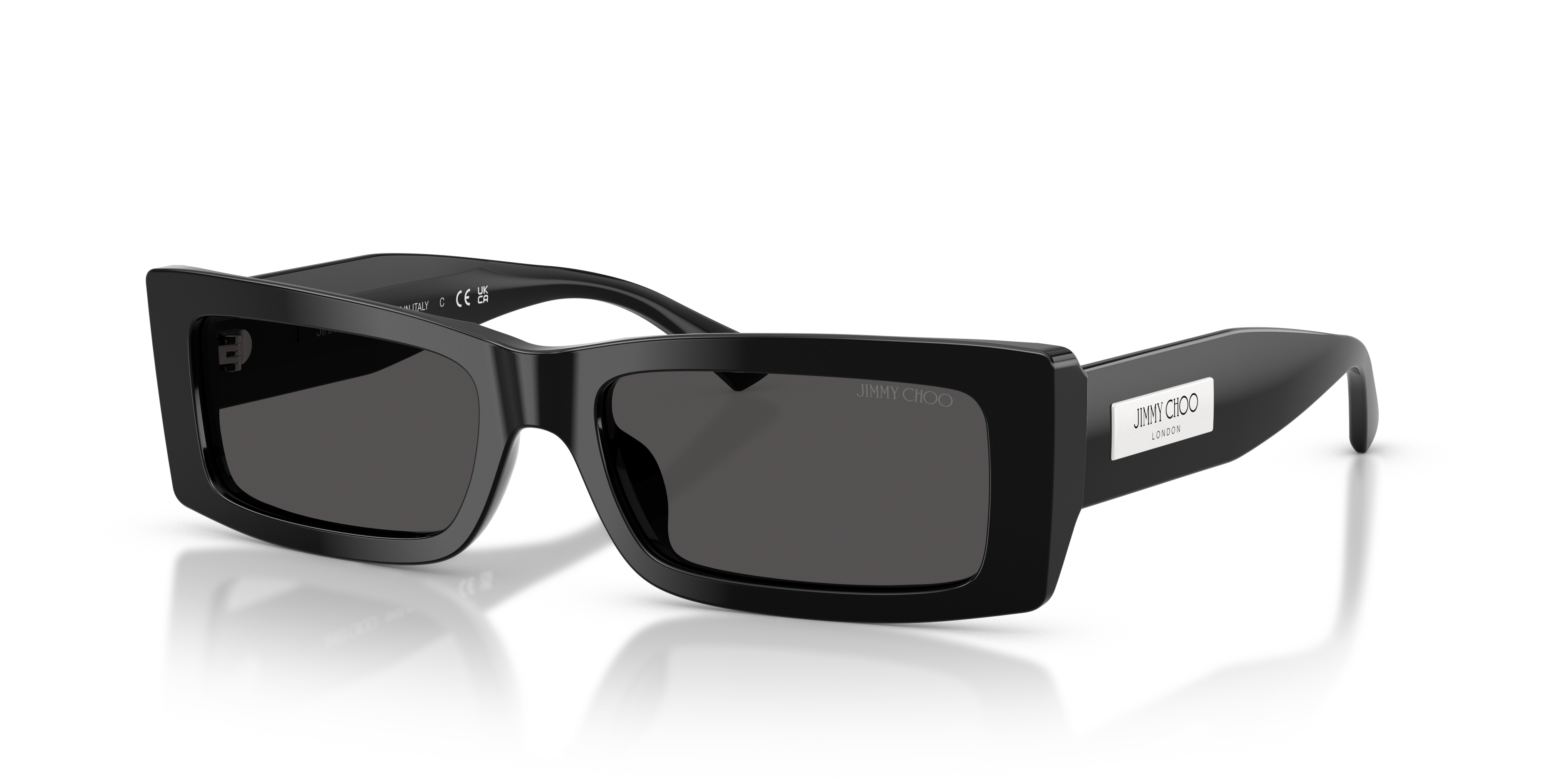 JIMMY CHOO JC5040U 500087 54