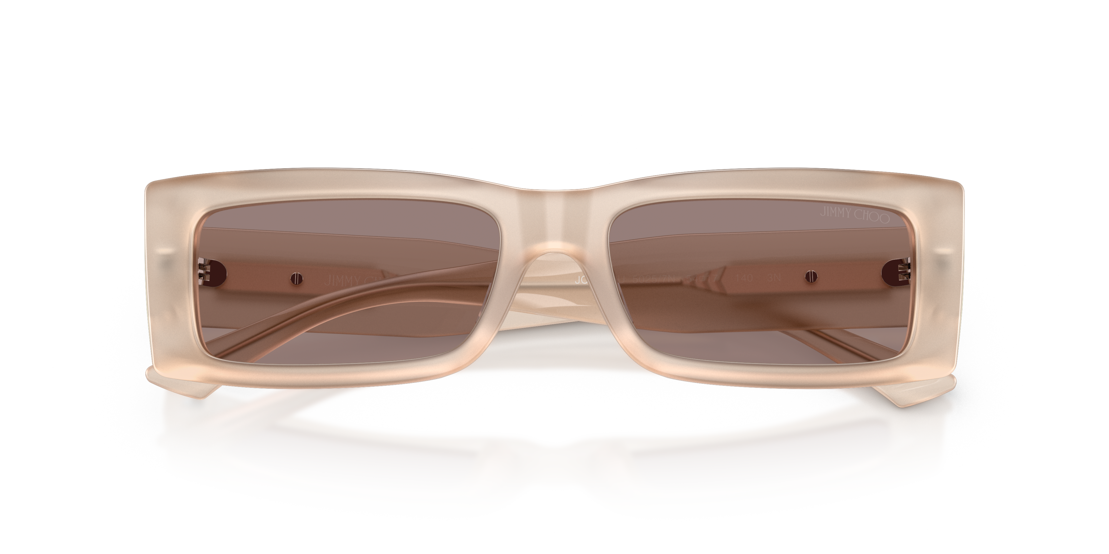 JIMMY CHOO JC5040U 50257N 54