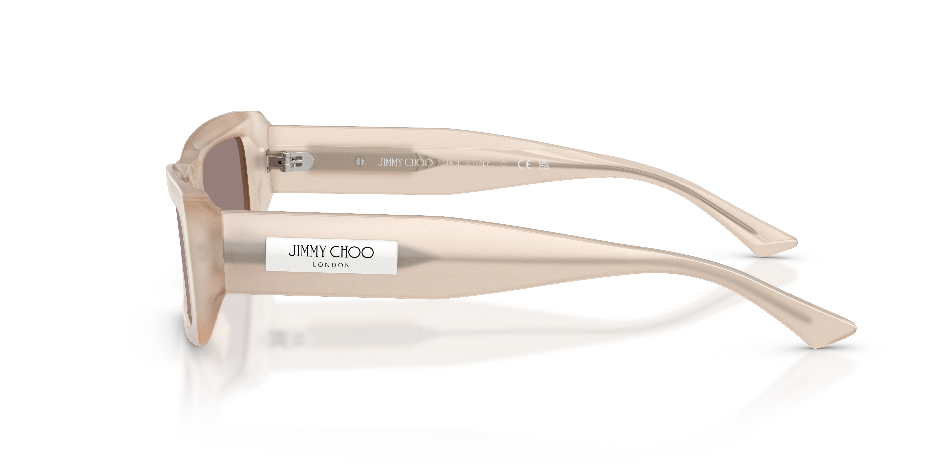 JIMMY CHOO JC5040U 50257N 54