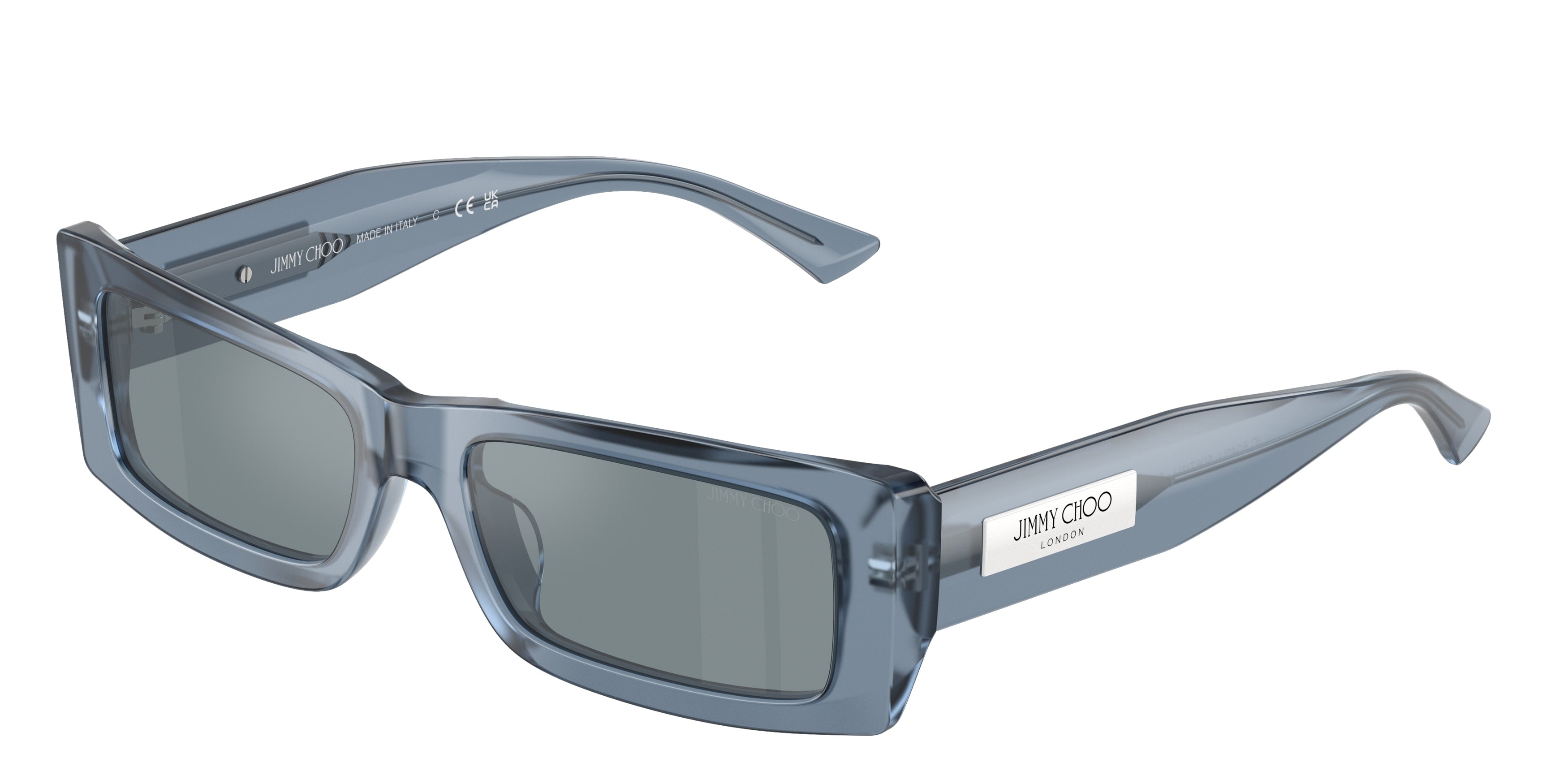 JIMMY CHOO JC5040U 50671U 54