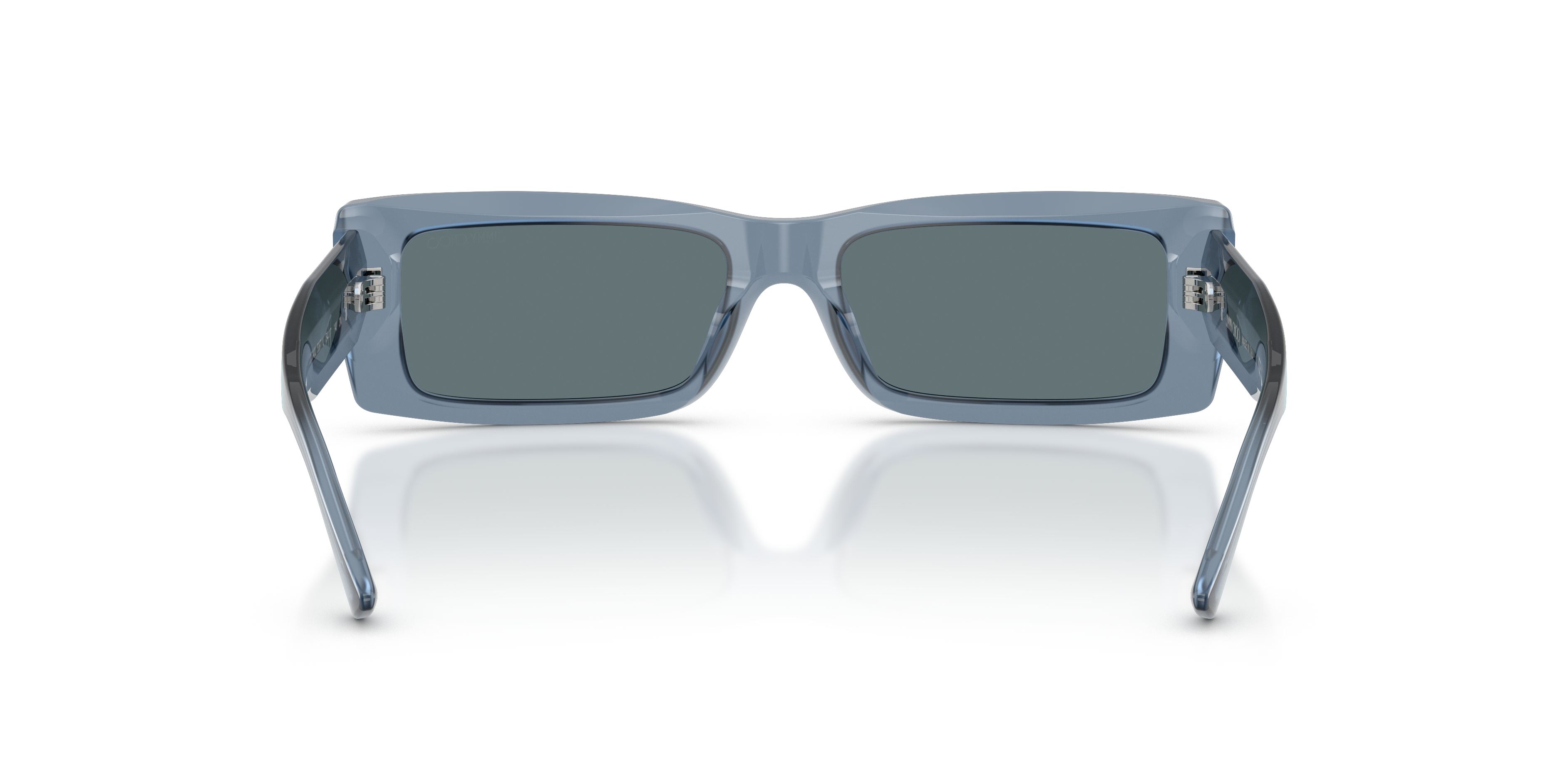 JIMMY CHOO JC5040U 50671U 54