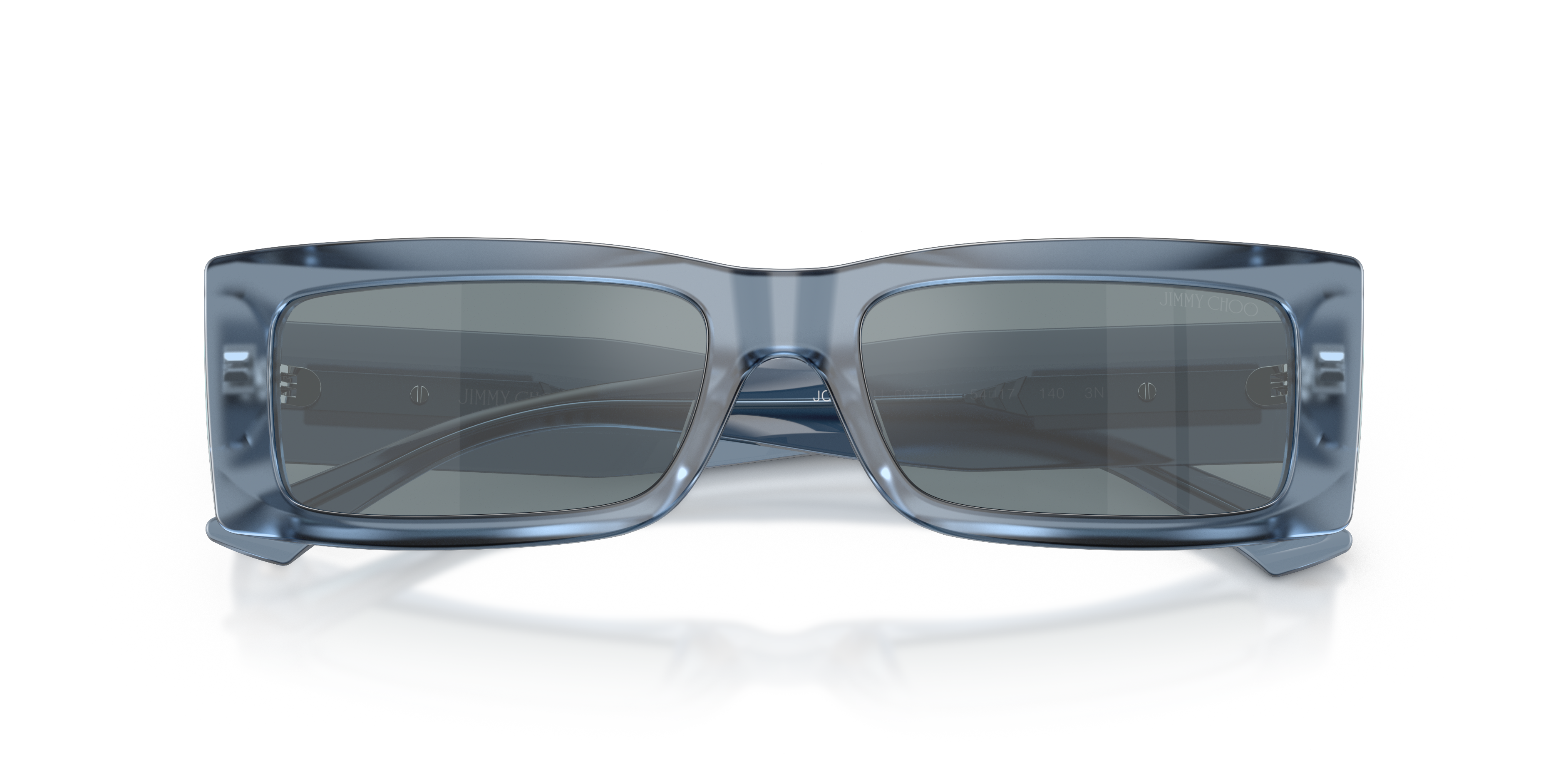 JIMMY CHOO JC5040U 50671U 54