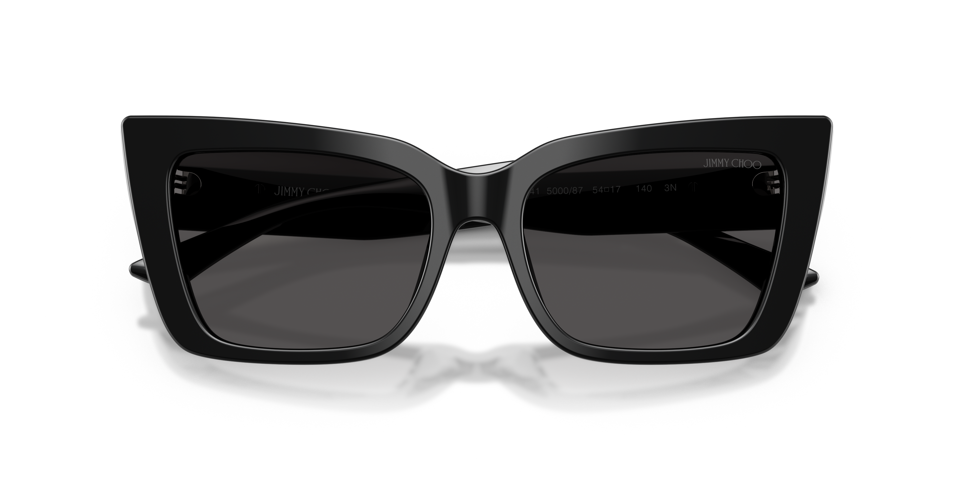 JIMMY CHOO JC5041 500087 54