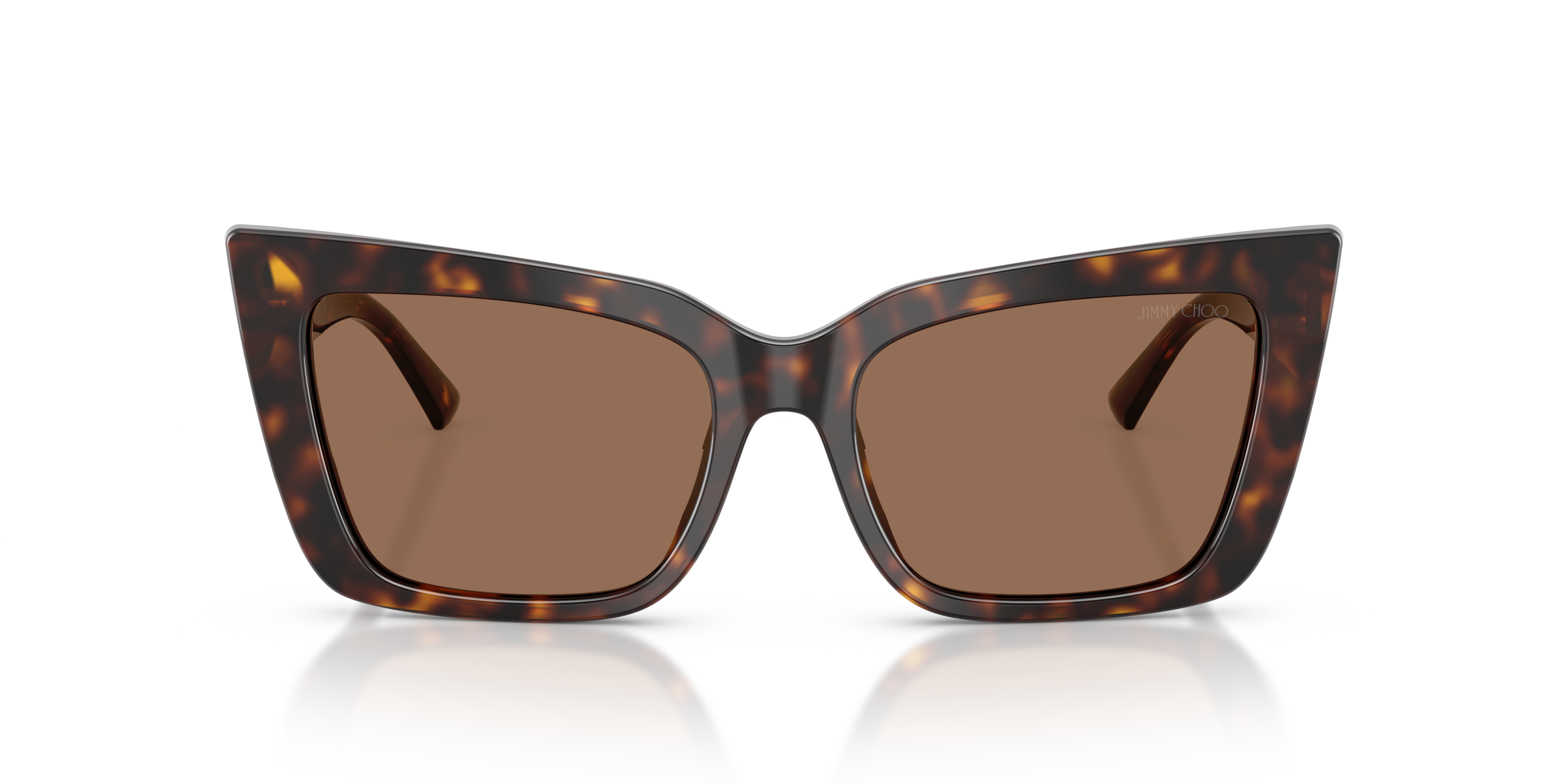 JIMMY CHOO JC5041 500273 54