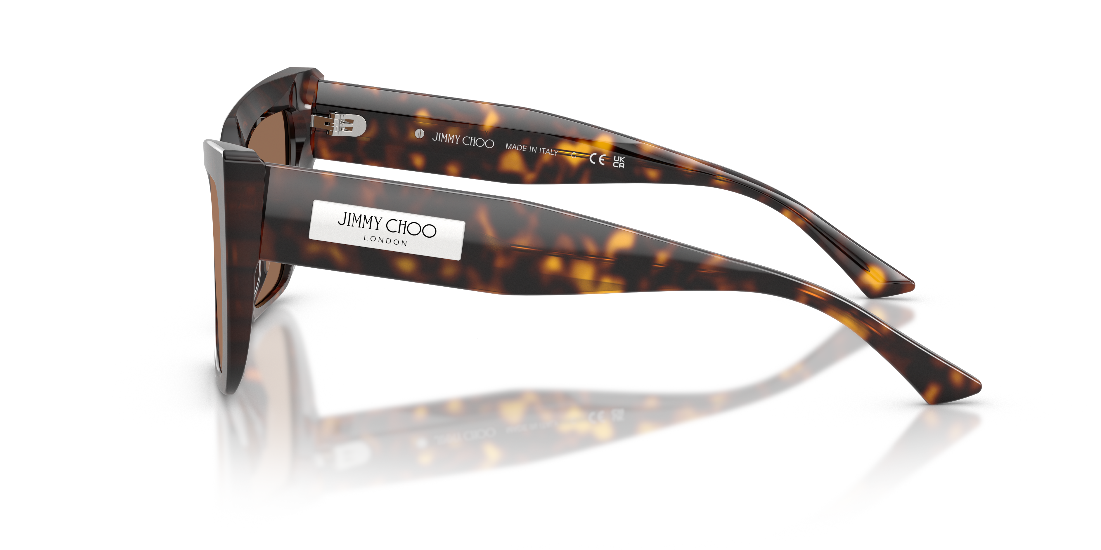 JIMMY CHOO JC5041 500273 54