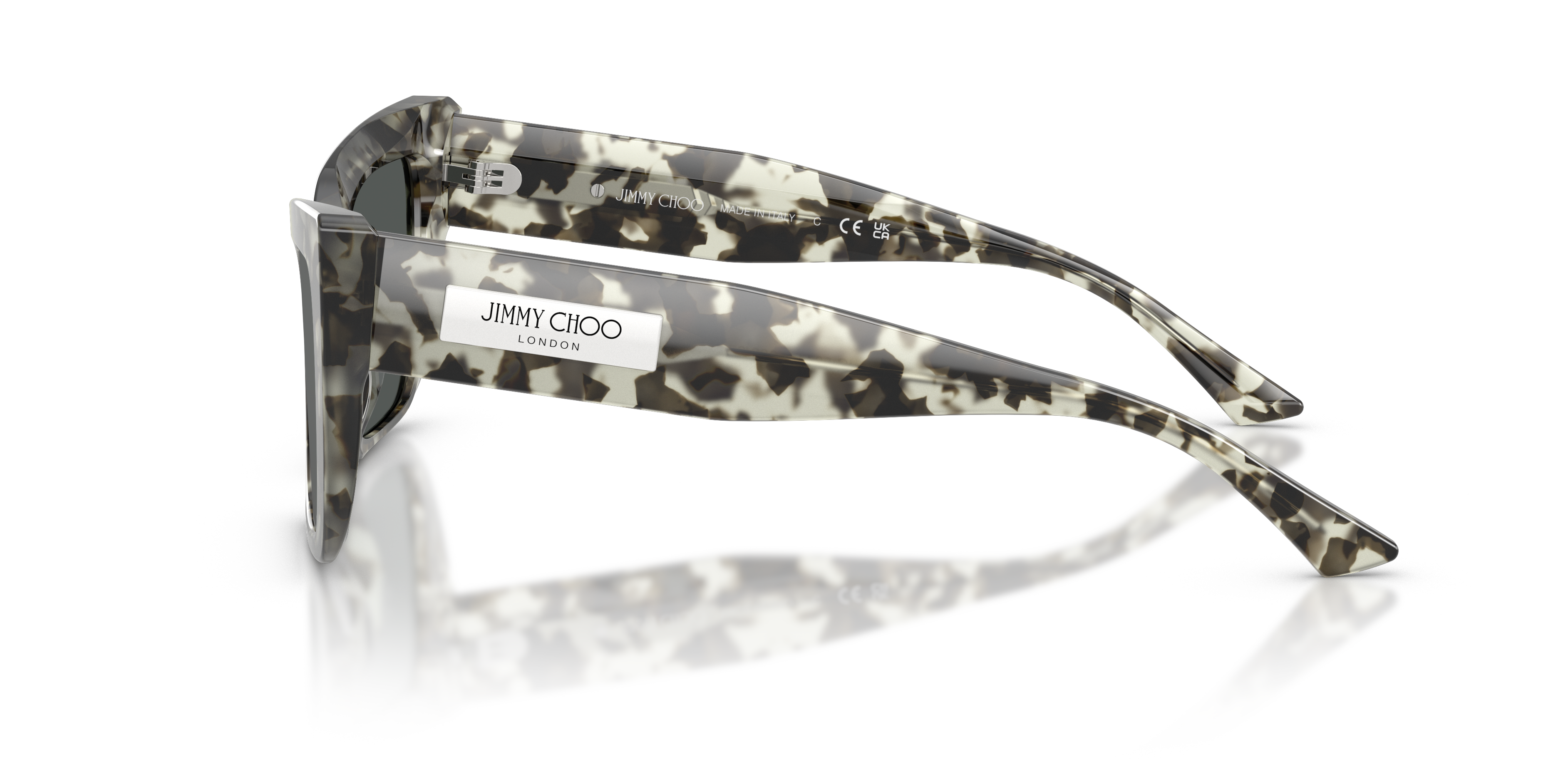 JIMMY CHOO JC5041 506887 54