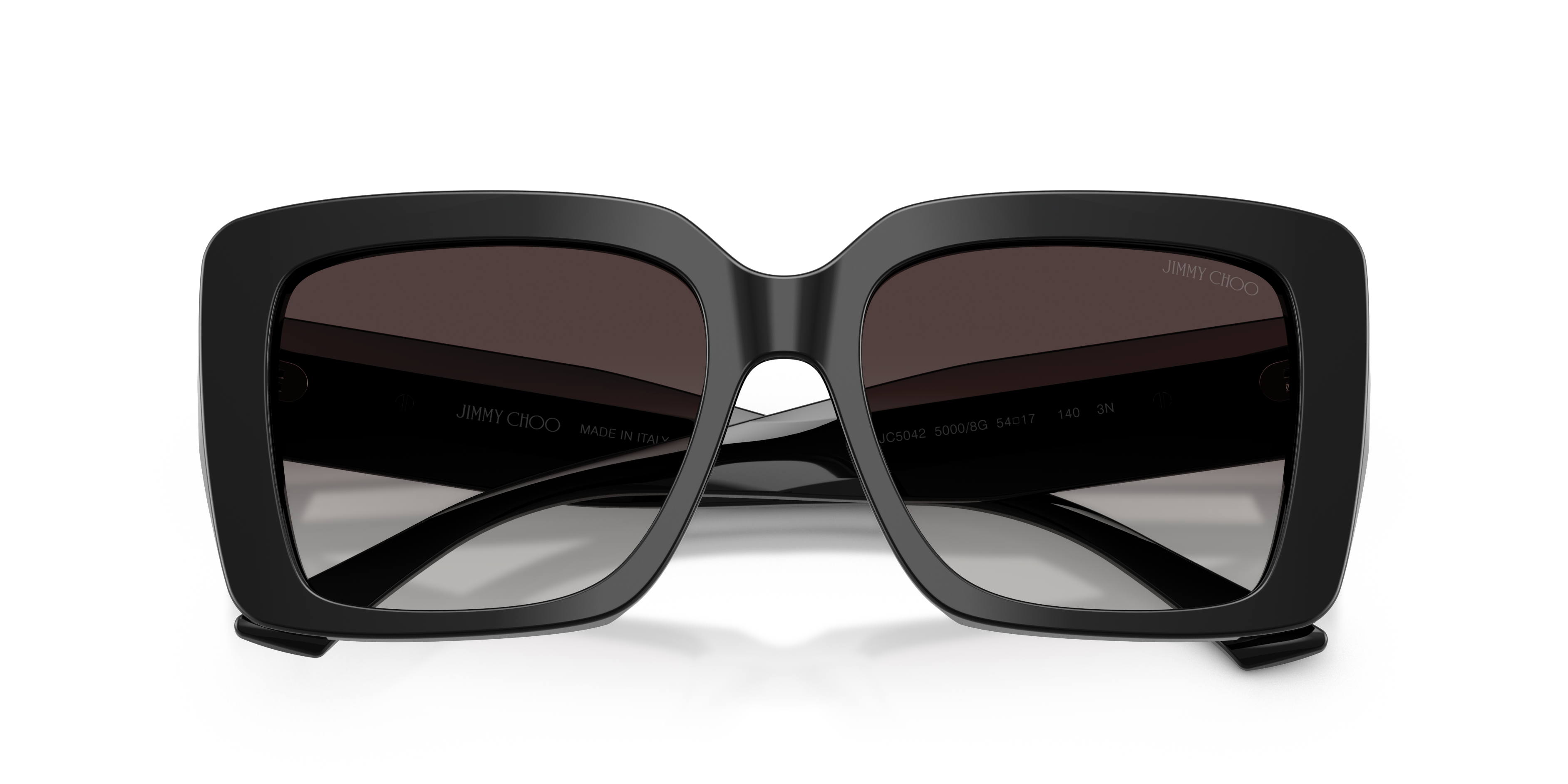 JIMMY CHOO JC5042 50008G 54