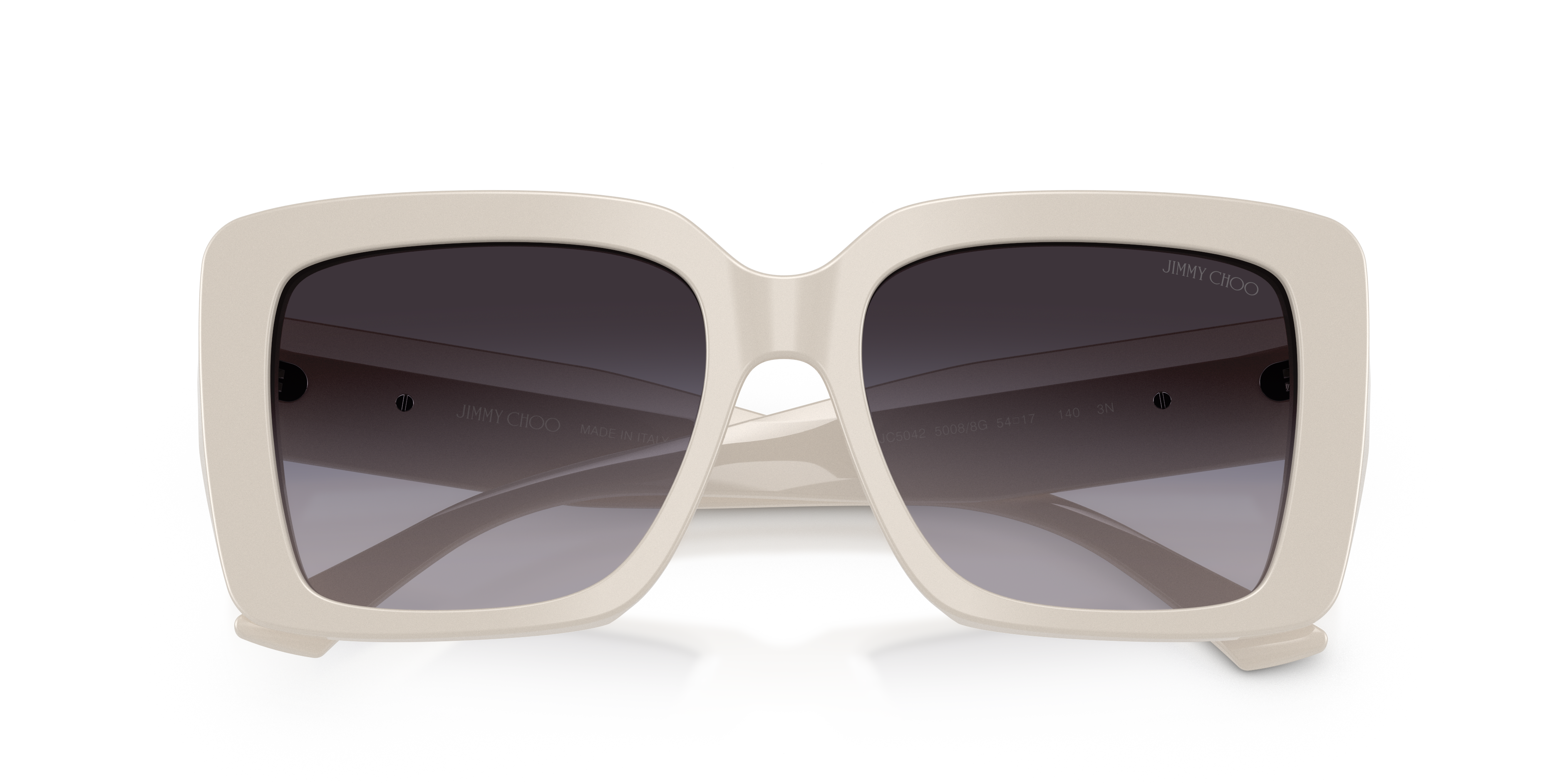 JIMMY CHOO JC5042 50088G 54