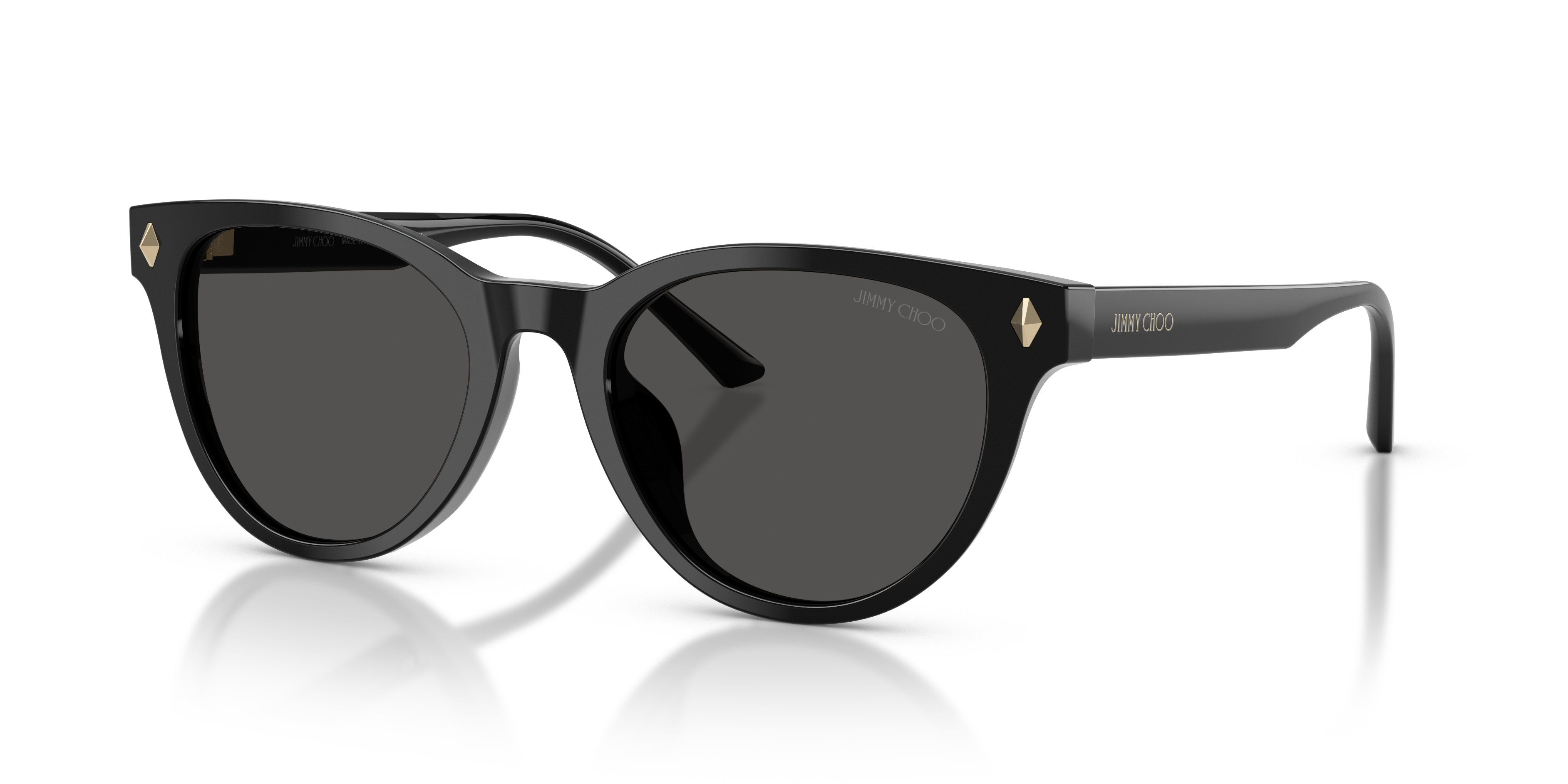 JIMMY CHOO JC5043D 500087 53