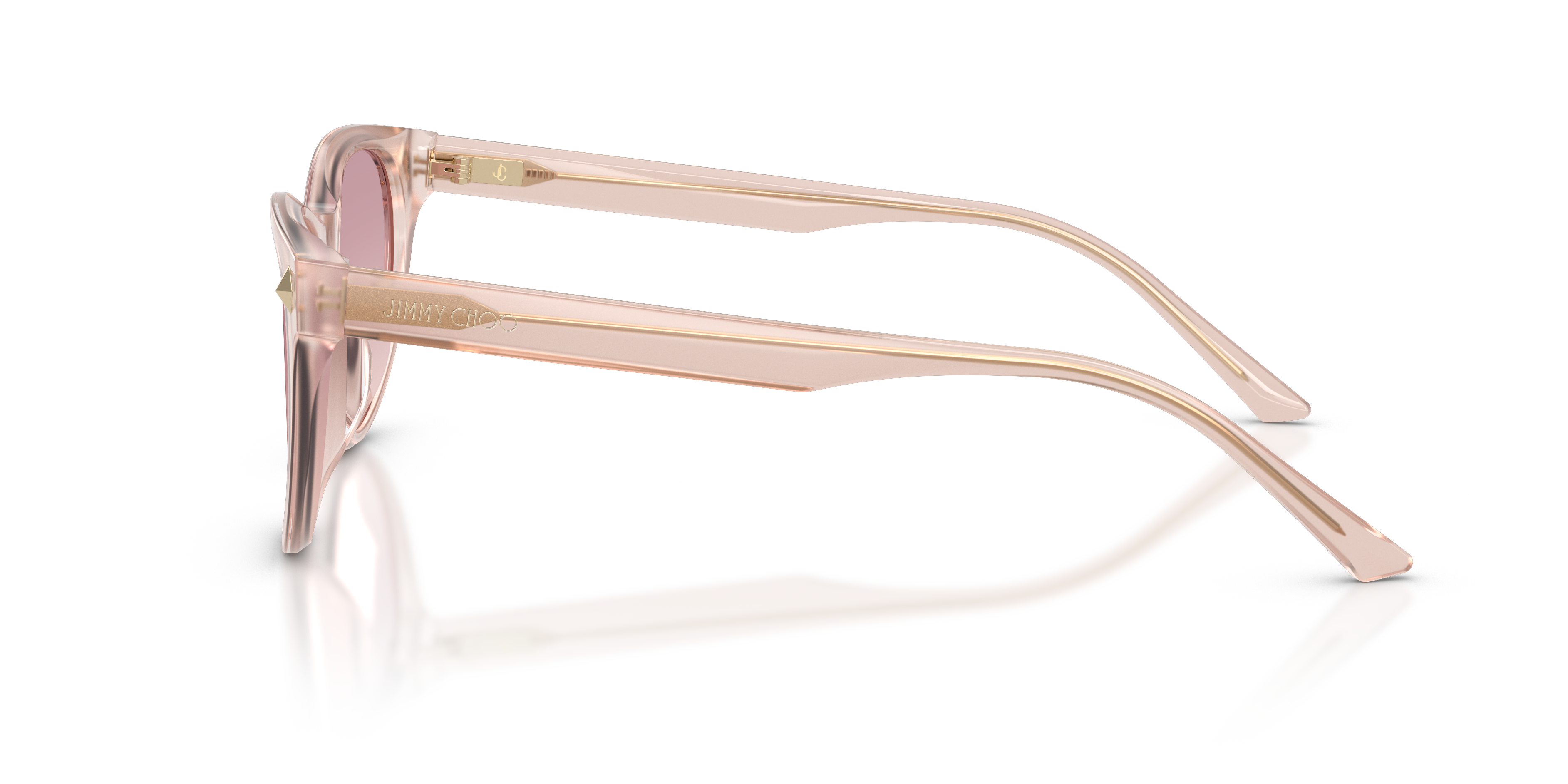 JIMMY CHOO JC5043D 505268 53