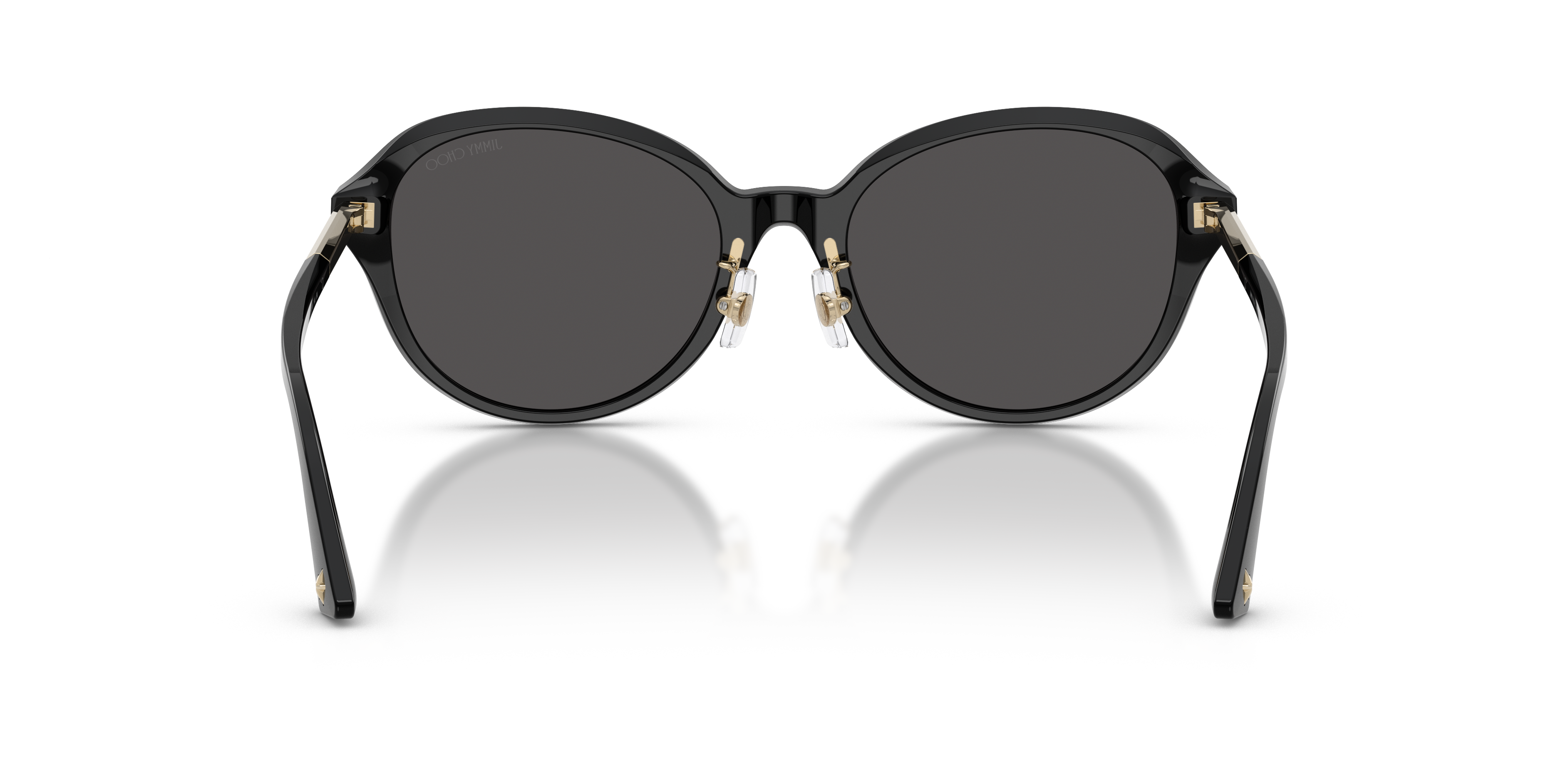 JIMMY CHOO JC5044D 500087 54