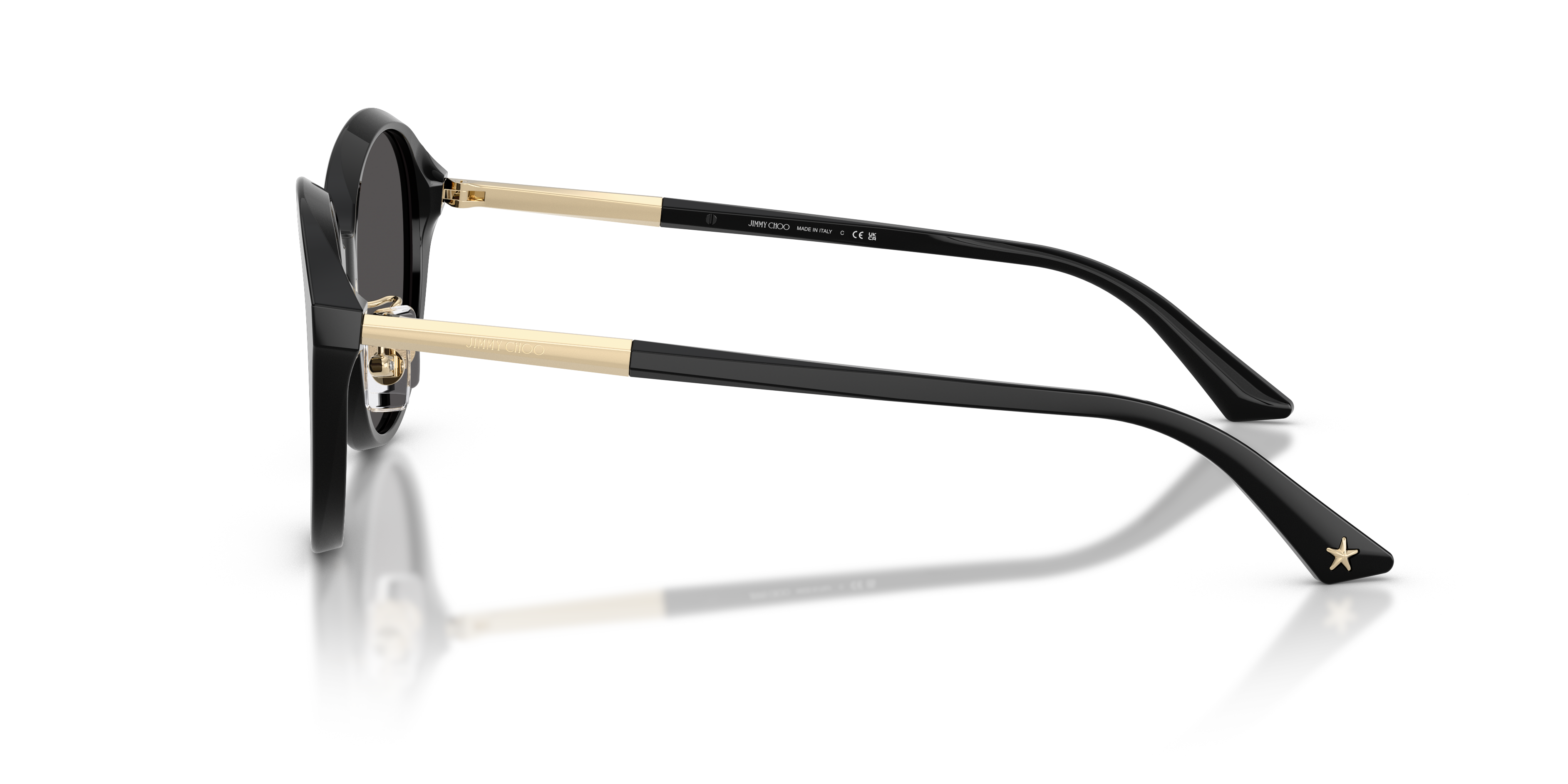 JIMMY CHOO JC5044D 500087 54