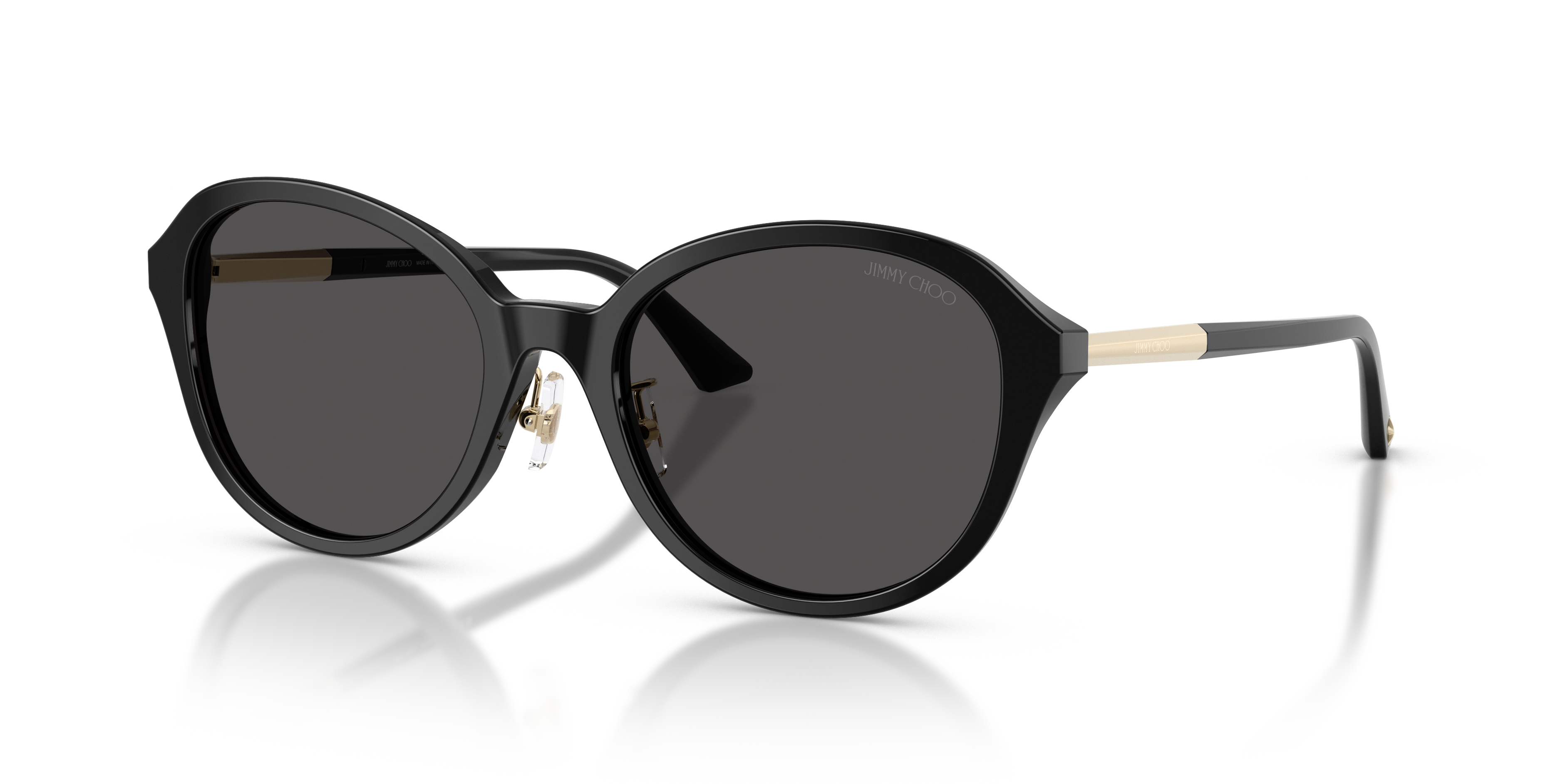 JIMMY CHOO JC5044D 500087 54