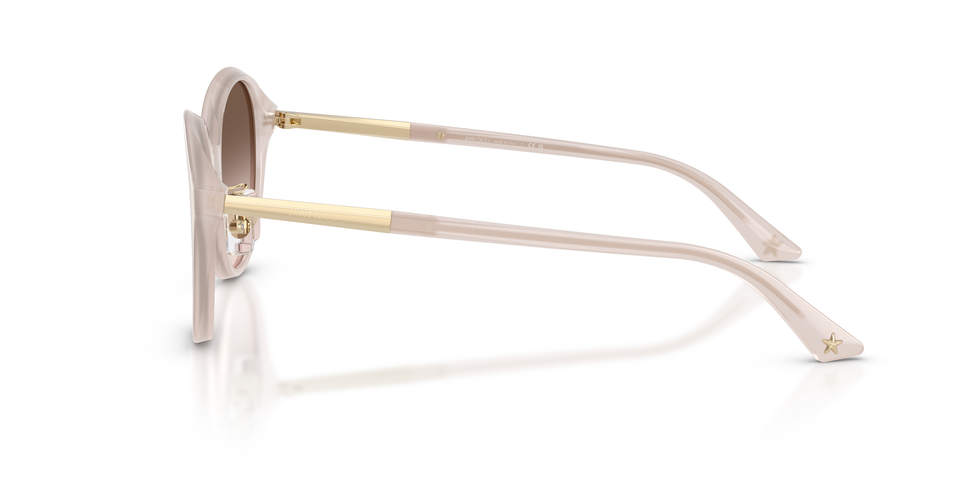 JIMMY CHOO JC5044D 50253B 54