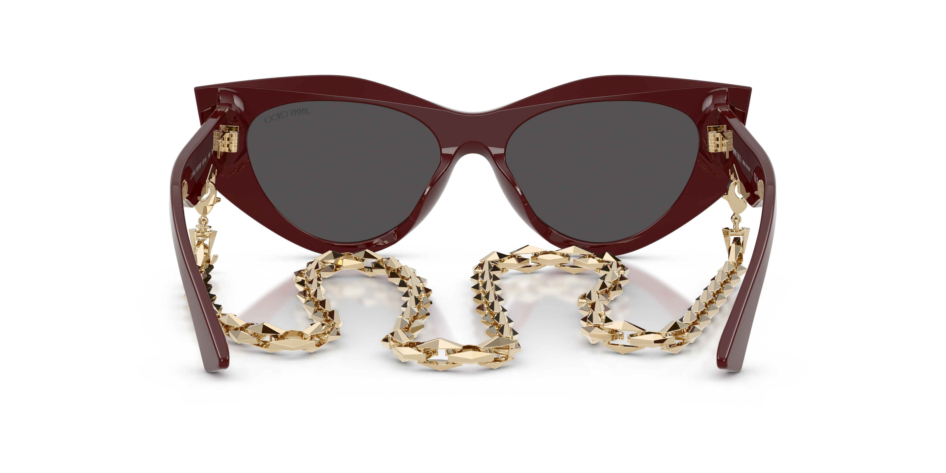 JIMMY CHOO JC5045U 505787 53