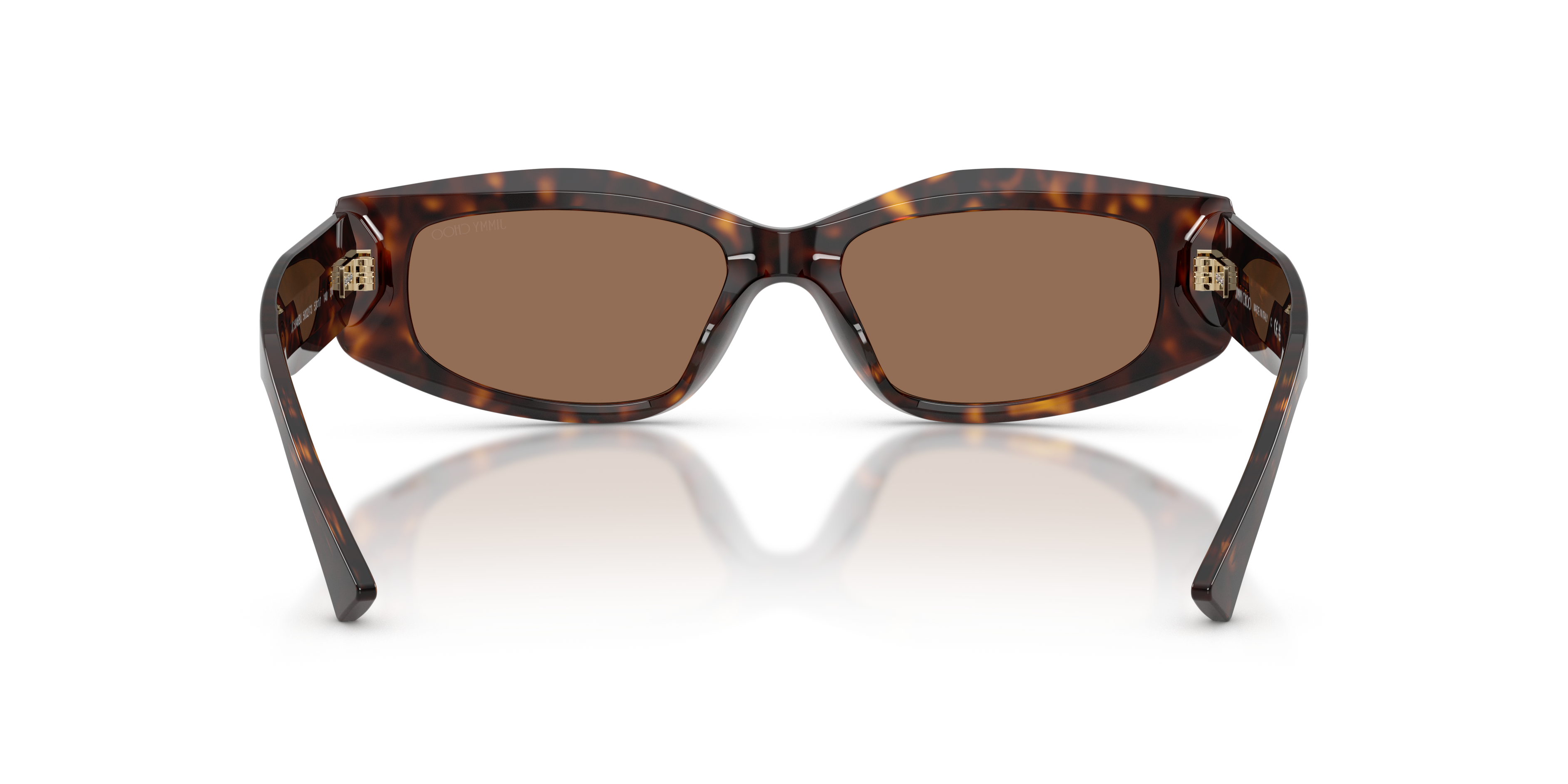 JIMMY CHOO JC5046BU 500273 53