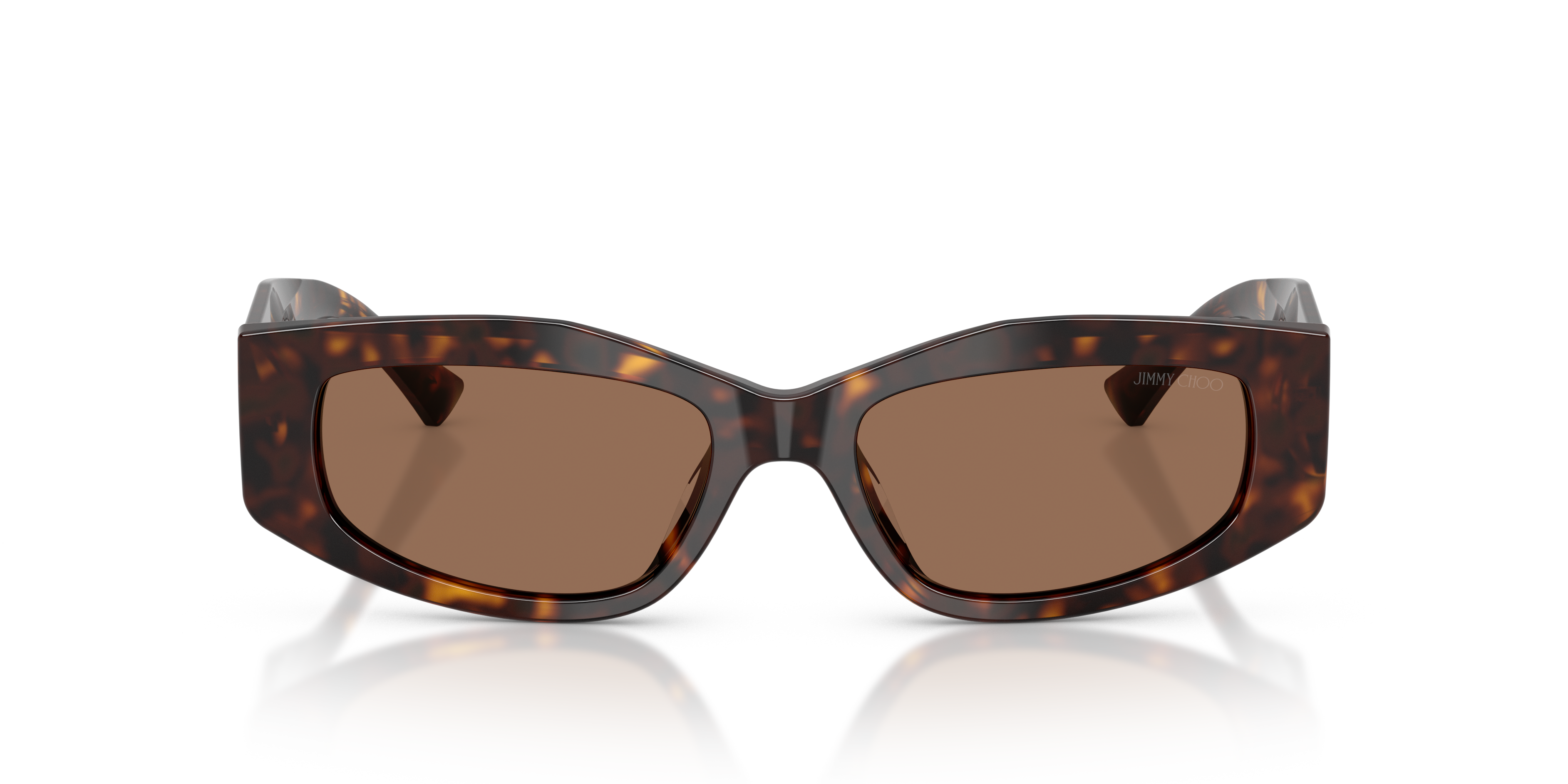 JIMMY CHOO JC5046BU 500273 53