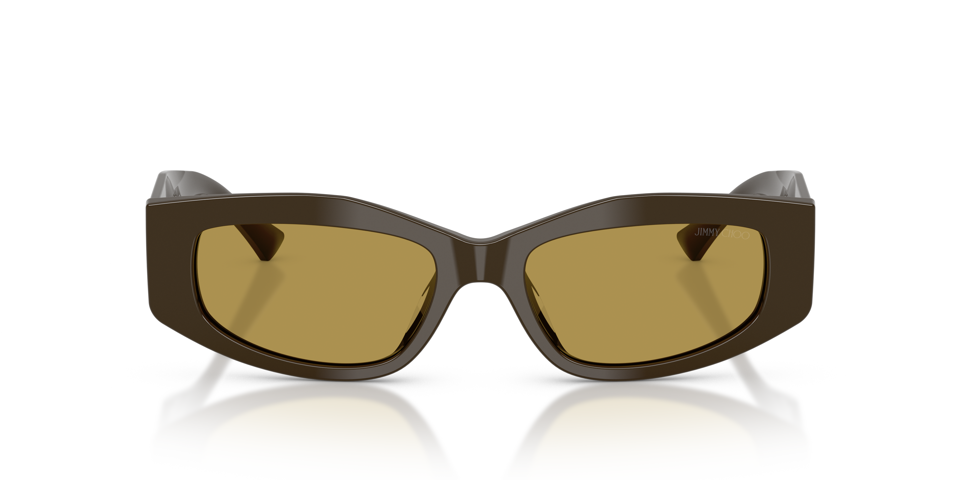 JIMMY CHOO JC5046BU 5060/2 53