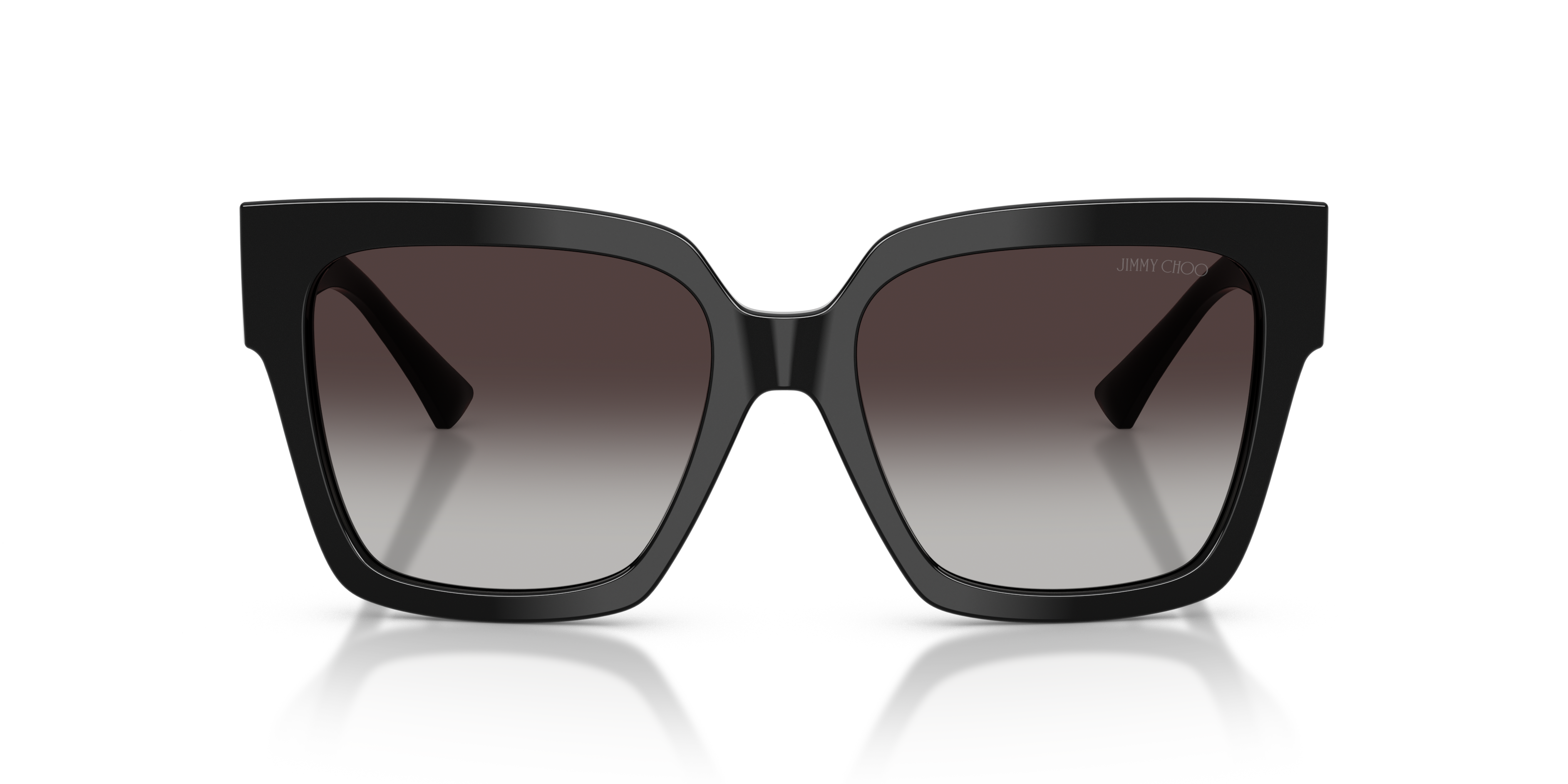 JIMMY CHOO JC5047B 50008G 54