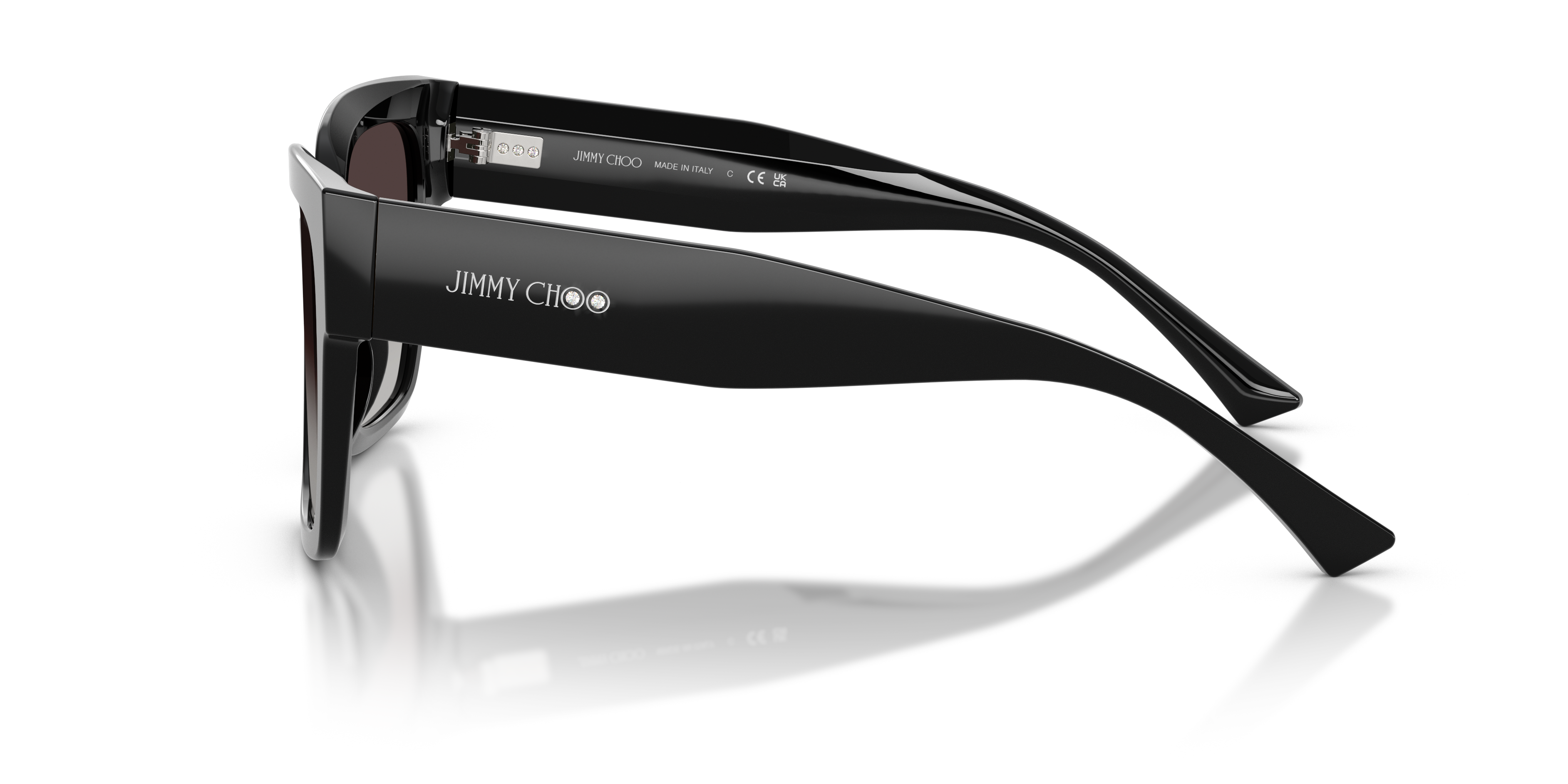 JIMMY CHOO JC5047B 50008G 54