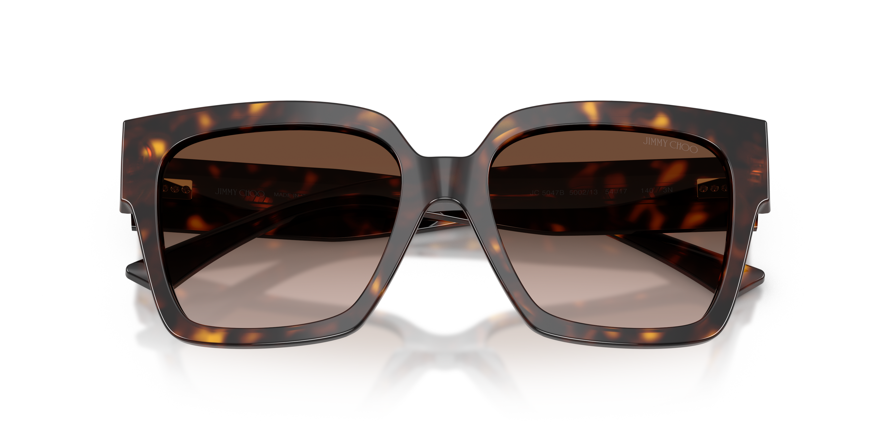 JIMMY CHOO JC5047B 500213 54