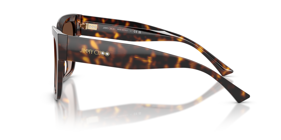 JIMMY CHOO JC5047B 500213 54