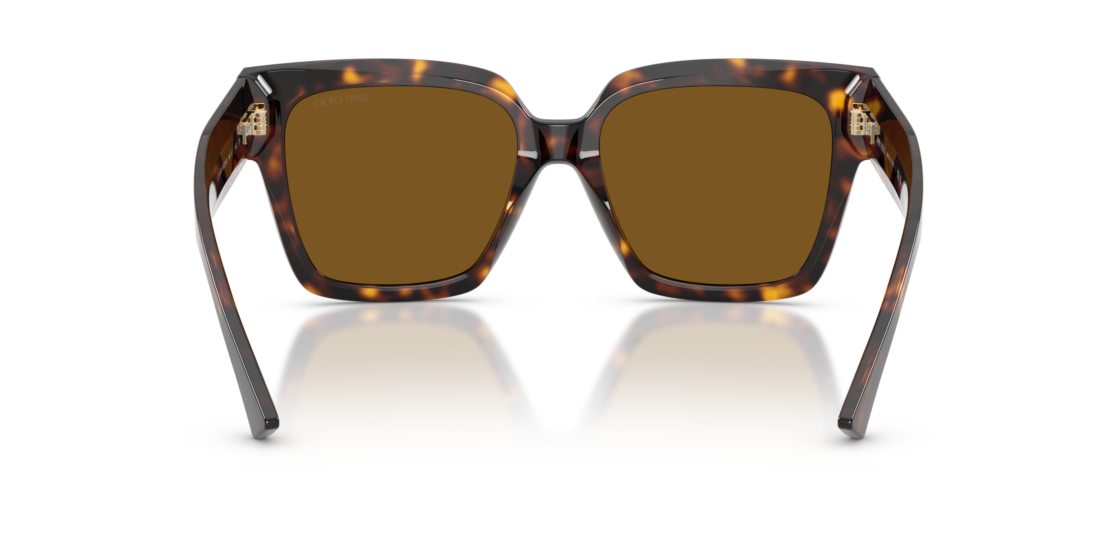 JIMMY CHOO JC5047B 500283 54