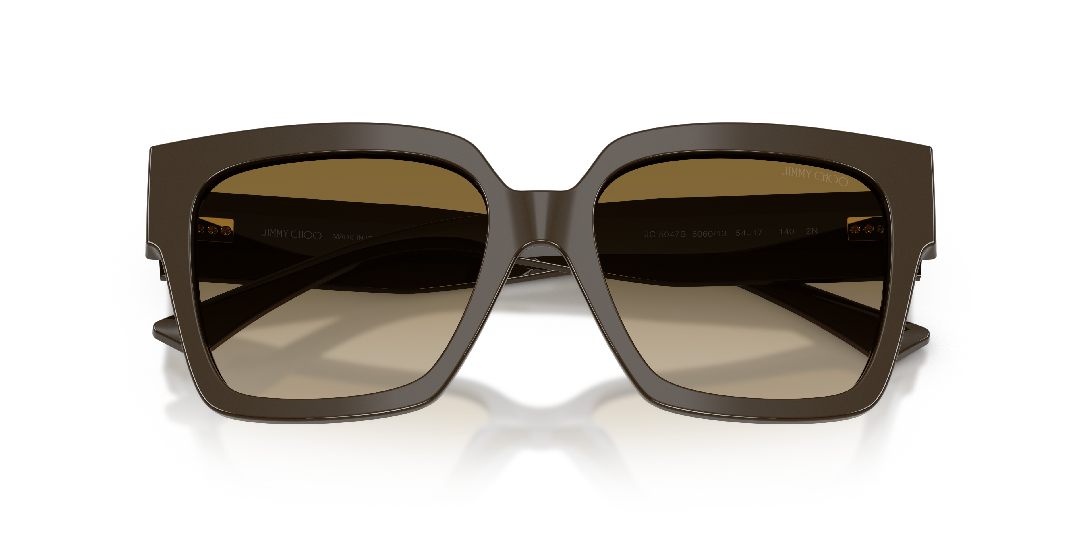 JIMMY CHOO JC5047B 506013 54