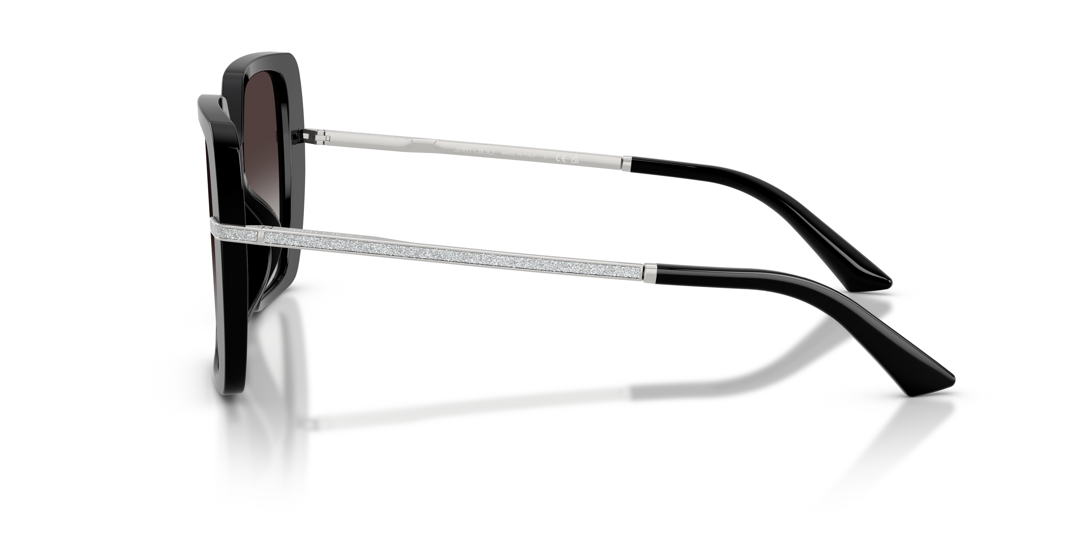 JIMMY CHOO JC5048JU 50008G 55