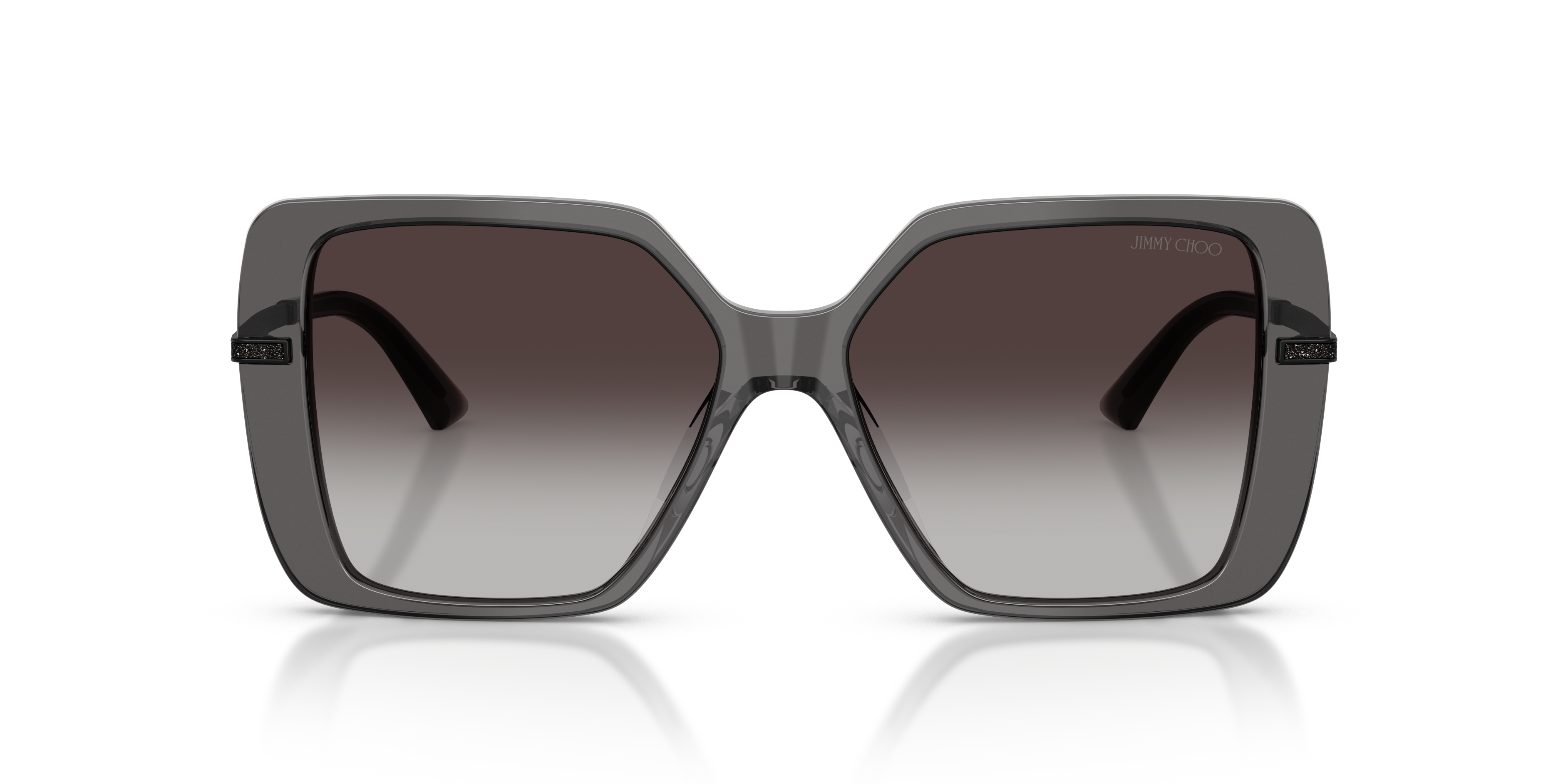 JIMMY CHOO JC5048JU 50788G 55