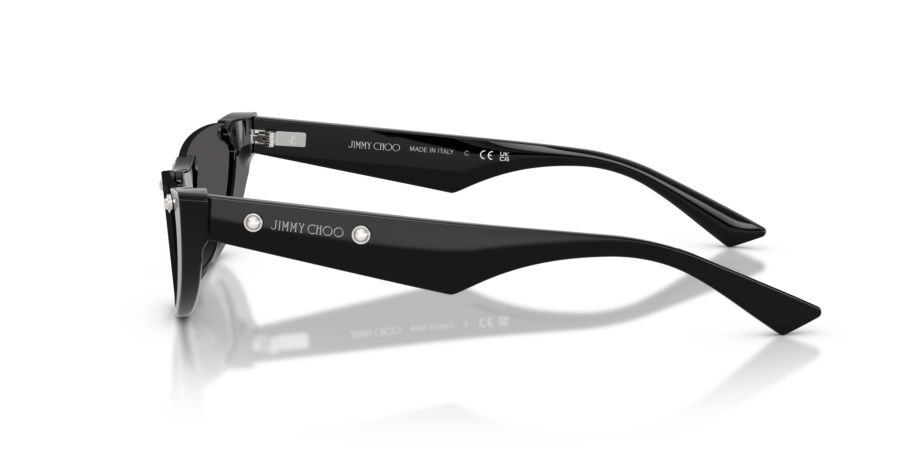 JIMMY CHOO JC5049HU 500087 53