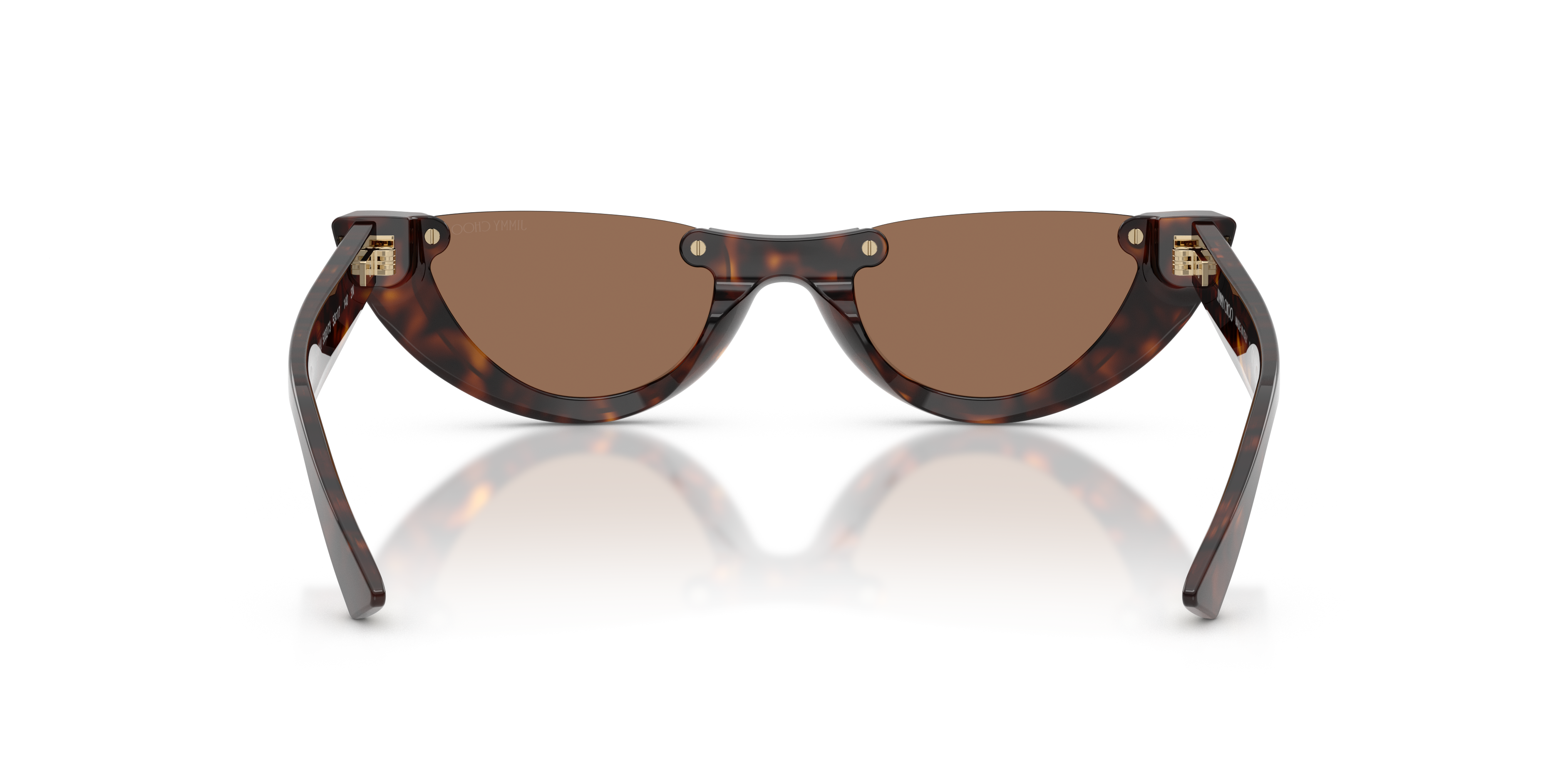 JIMMY CHOO JC5049HU 500273 53