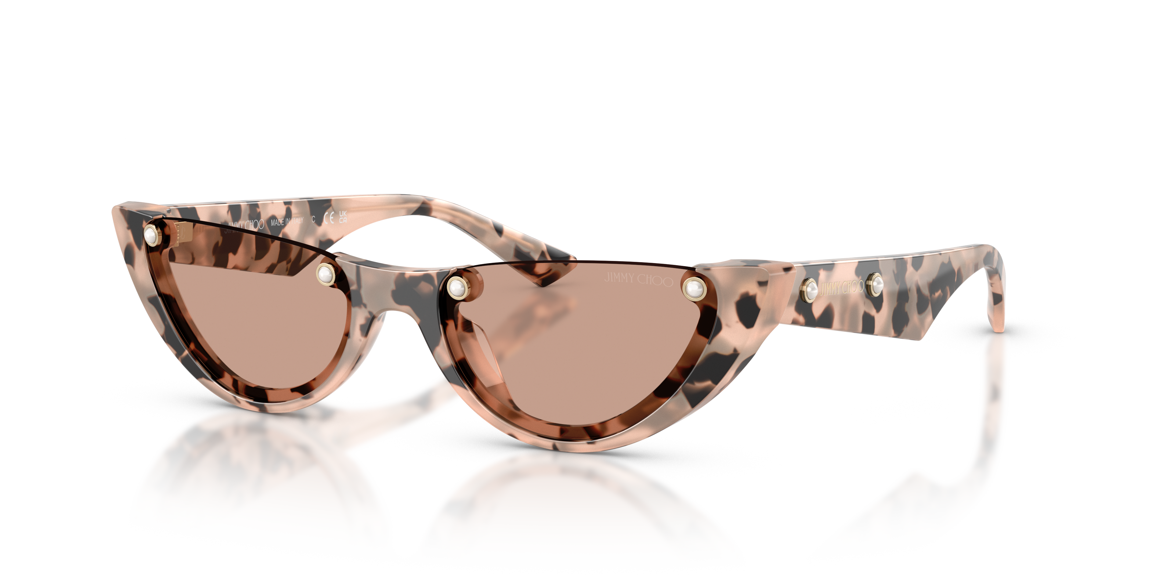 JIMMY CHOO JC5049HU 508073 53