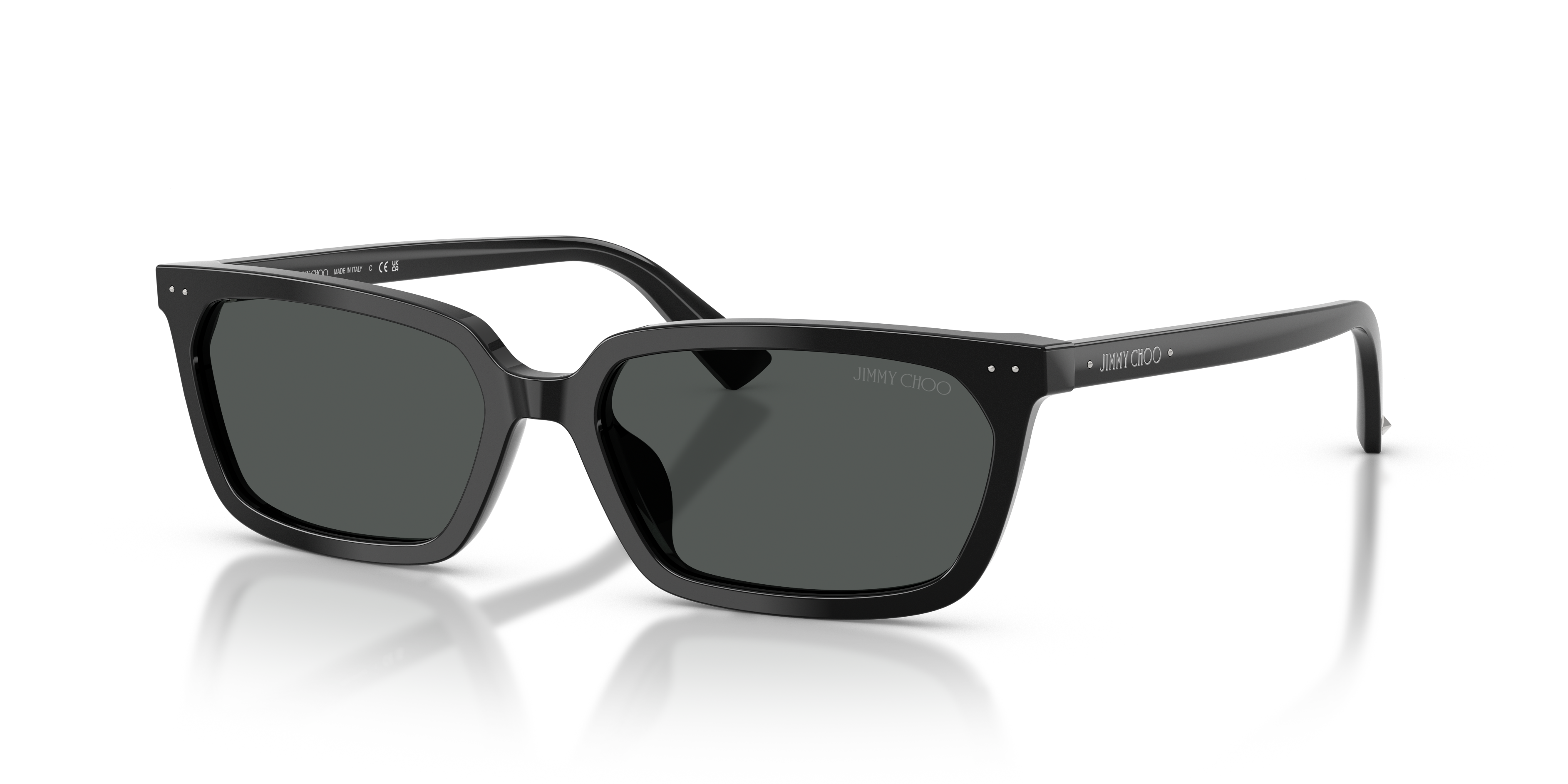 JIMMY CHOO JC5050U 500087 55