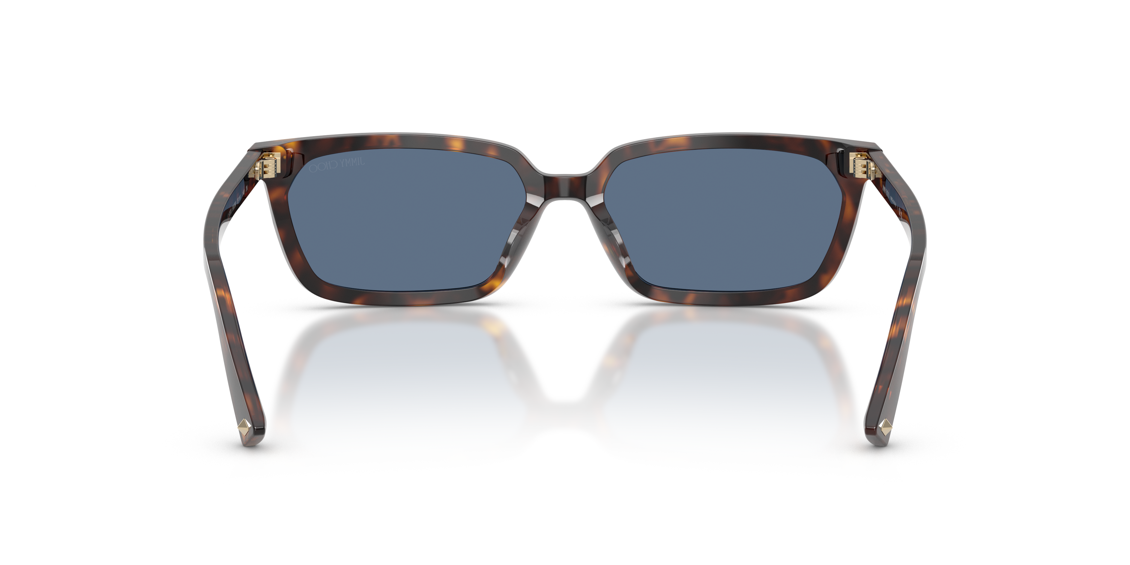 JIMMY CHOO JC5050U 500280 55