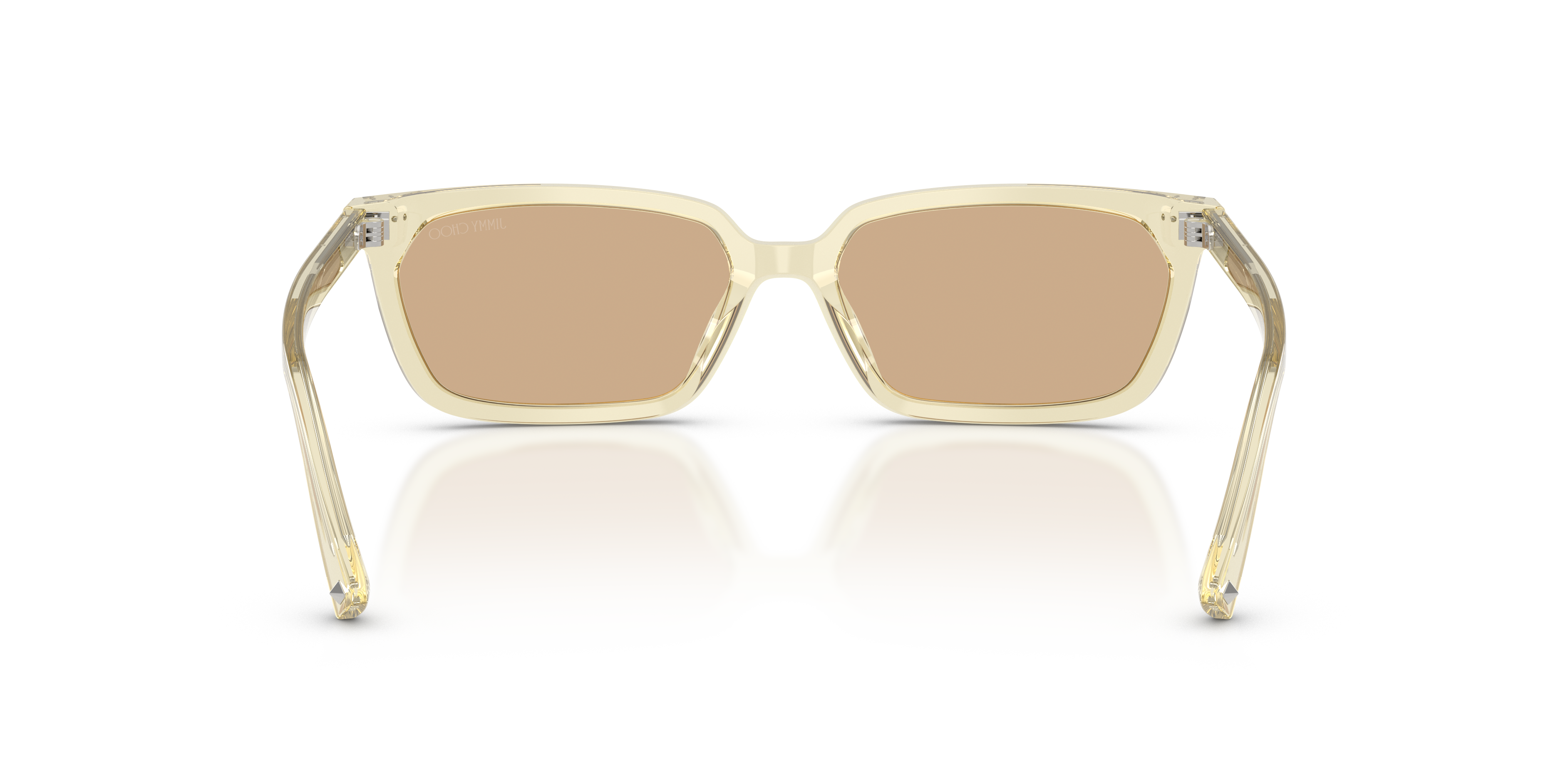 JIMMY CHOO JC5050U 5083/8 55