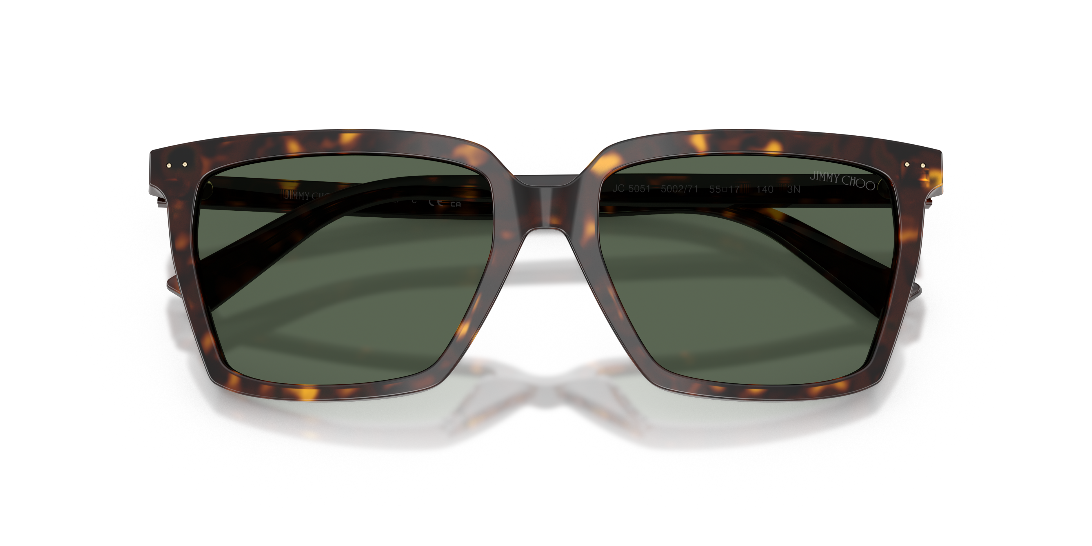 JIMMY CHOO JC5051 500271 55
