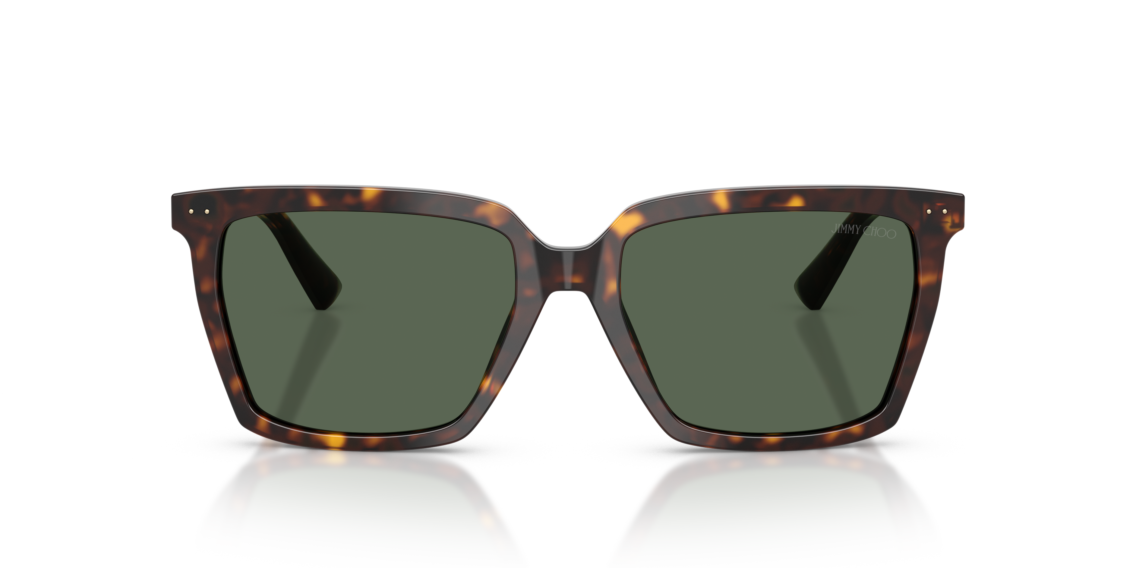 JIMMY CHOO JC5051 500271 55