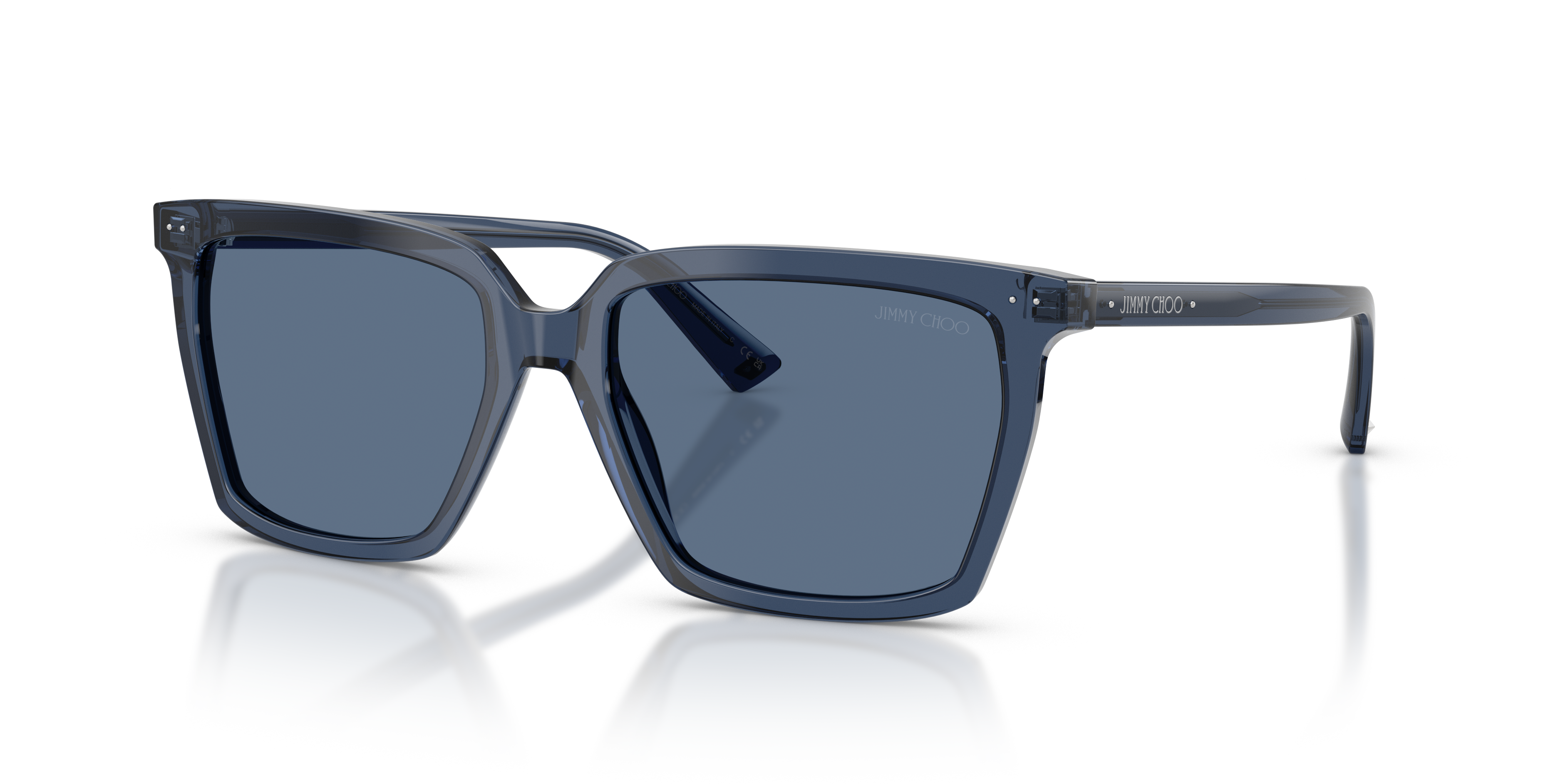 JIMMY CHOO JC5051 503580 55