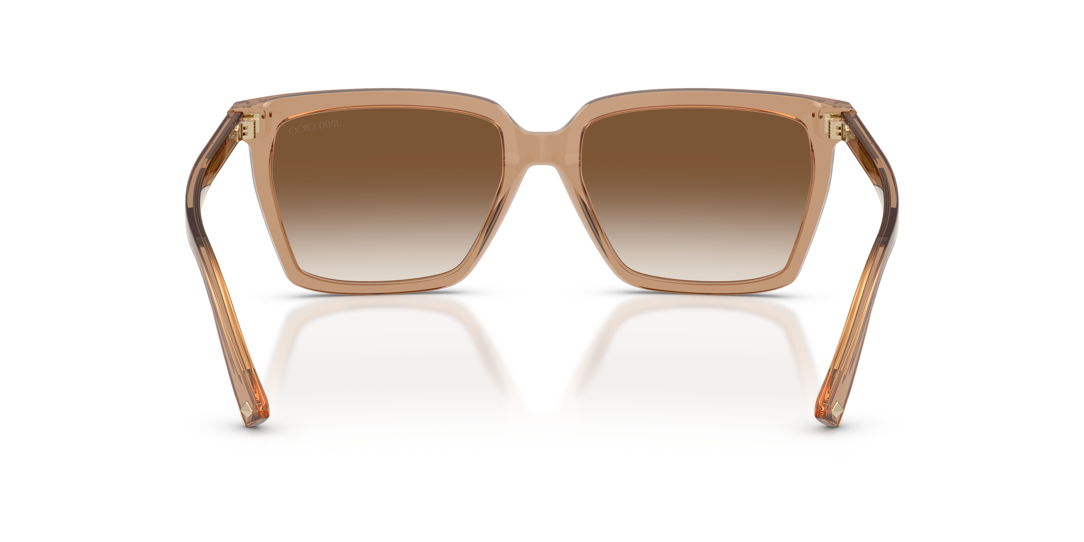 JIMMY CHOO JC5051 507613 55