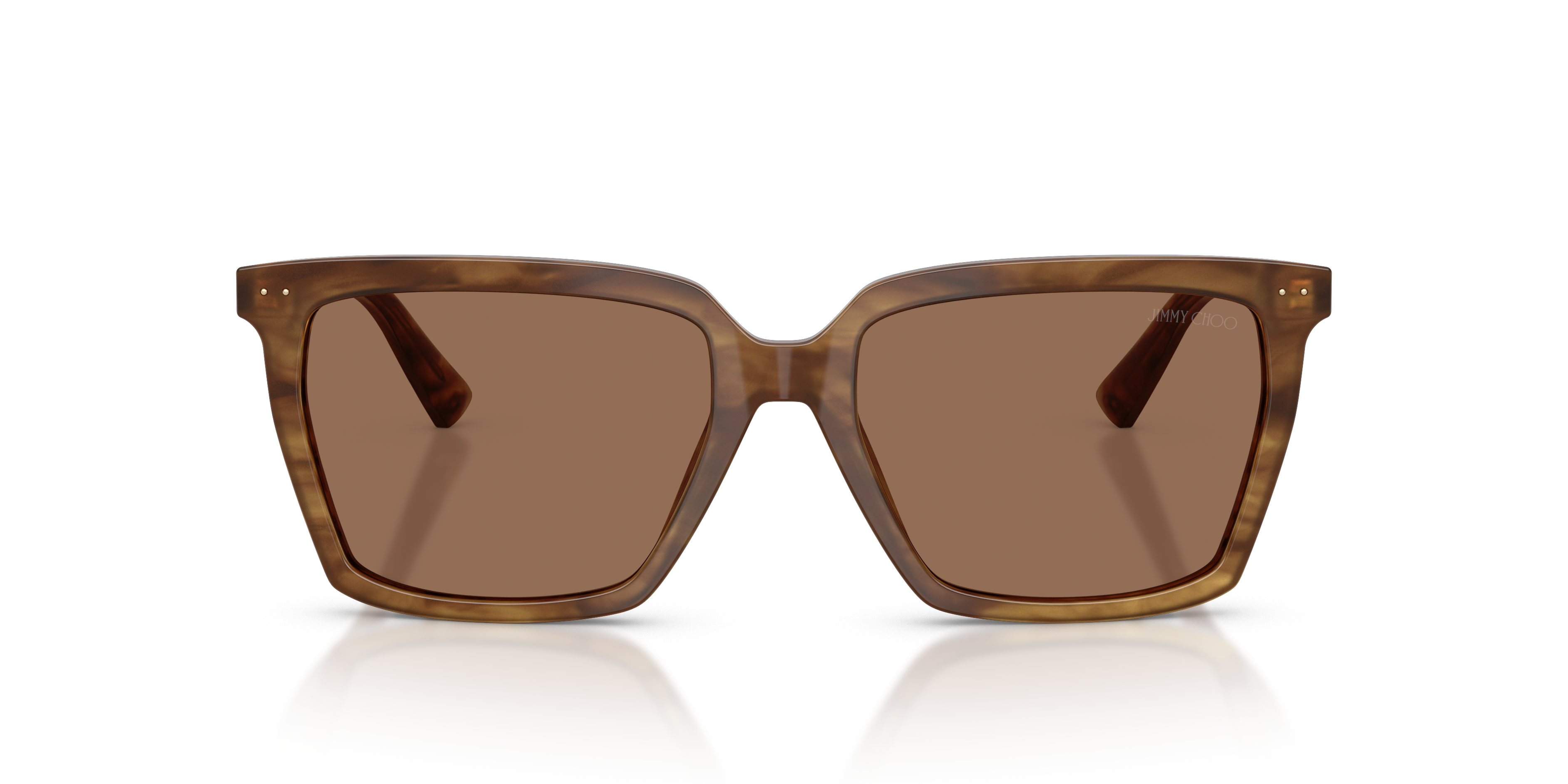 JIMMY CHOO JC5051 508573 55